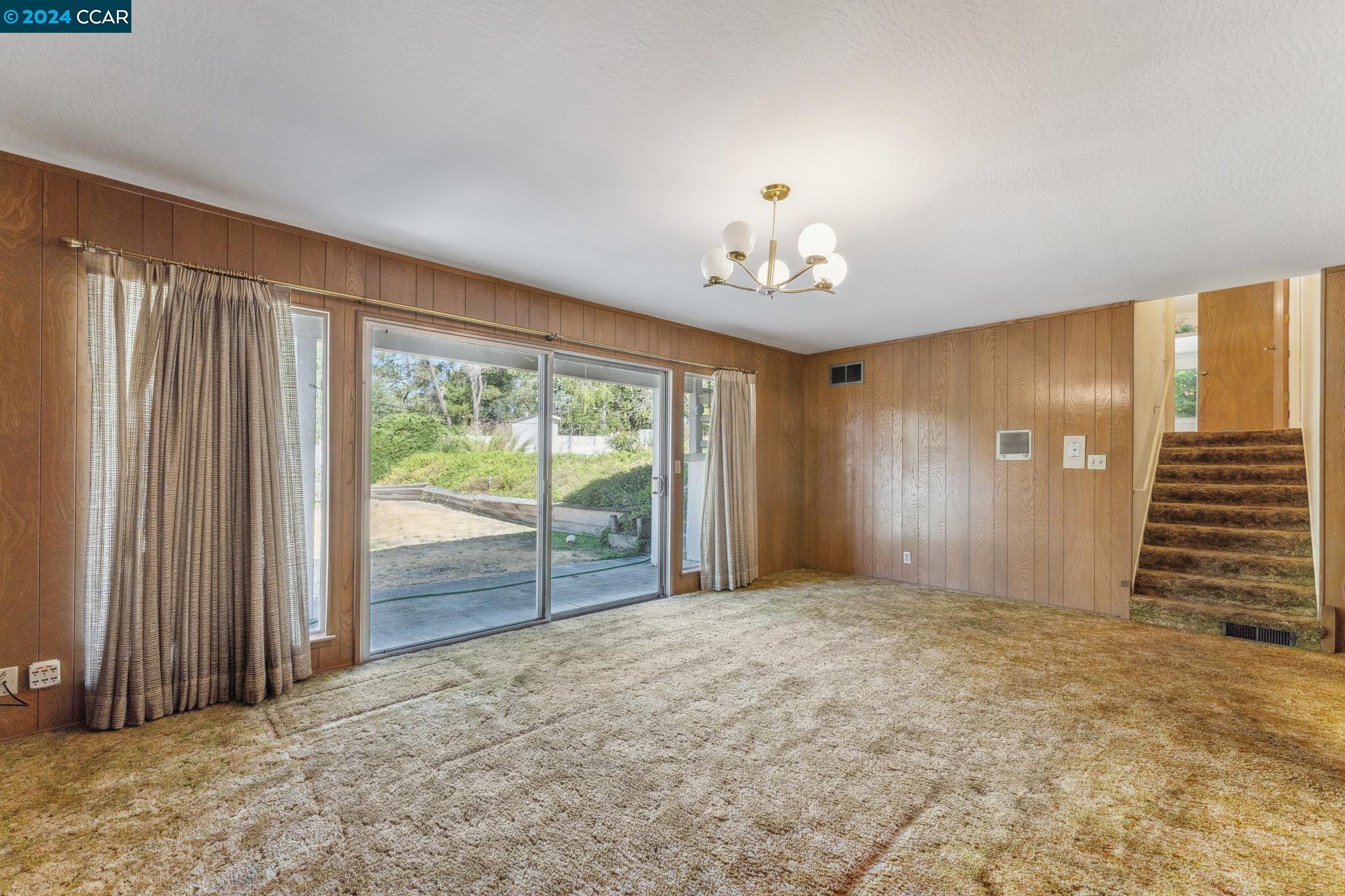 23 Arroyo Dr