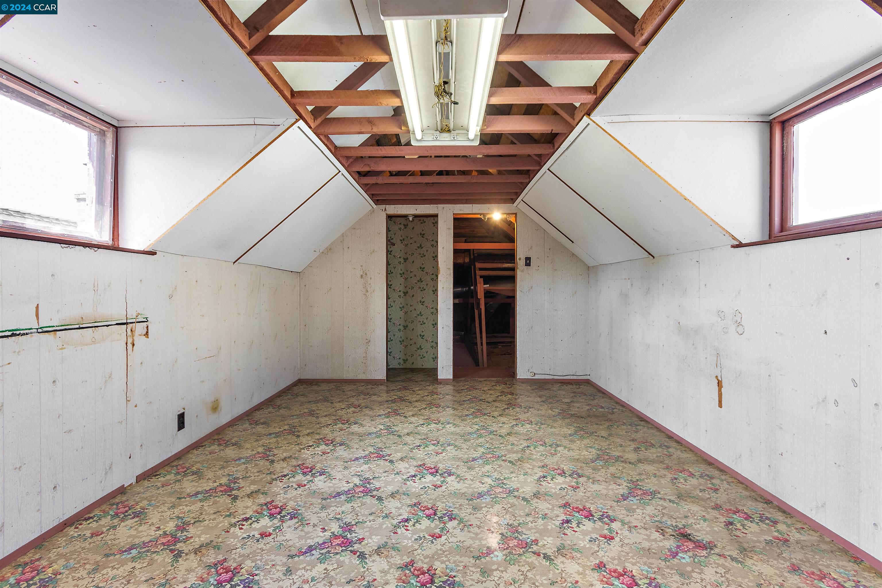 713 San Carlos Ave