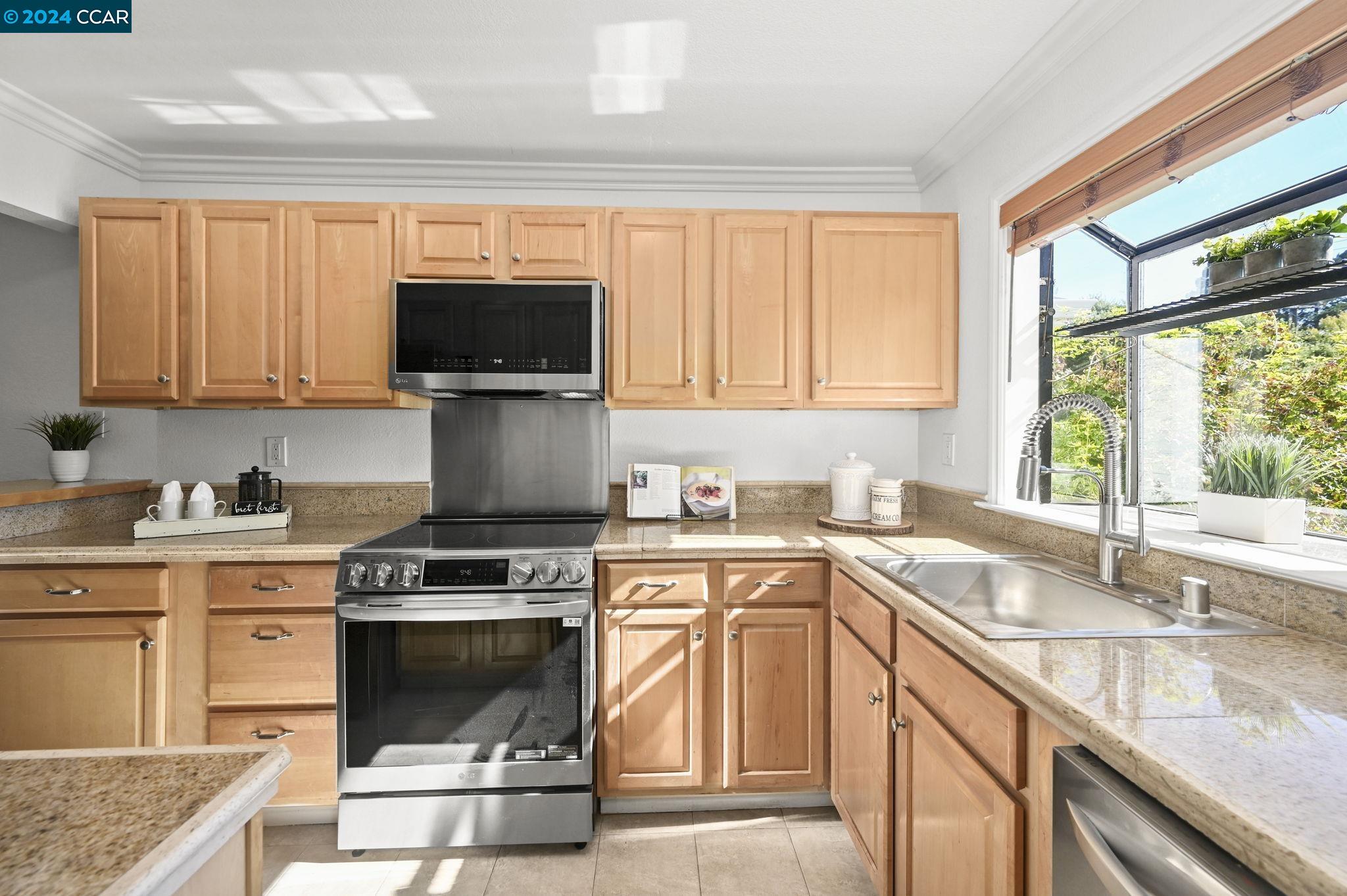 1300 Walden Rd # 222