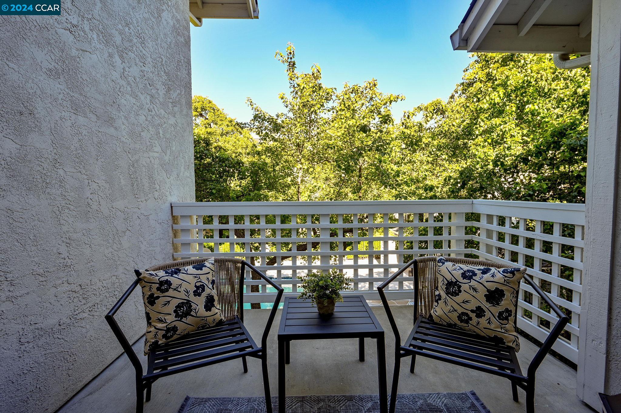 1300 Walden Rd # 222