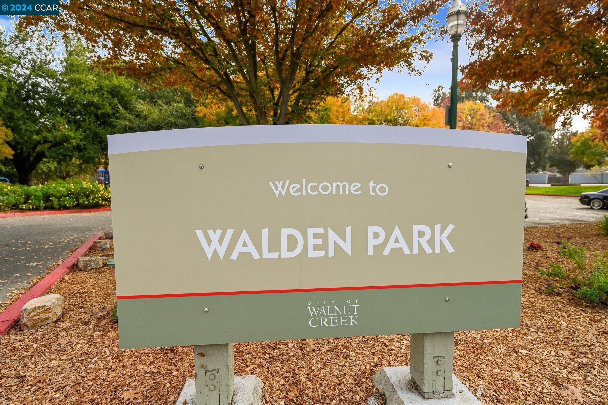1300 Walden Rd # 222