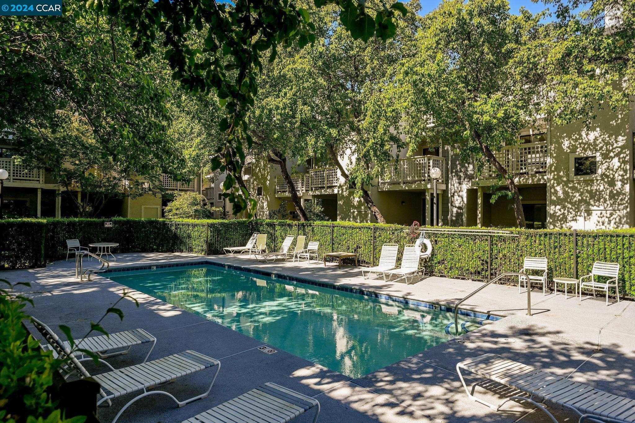 1300 Walden Rd # 222