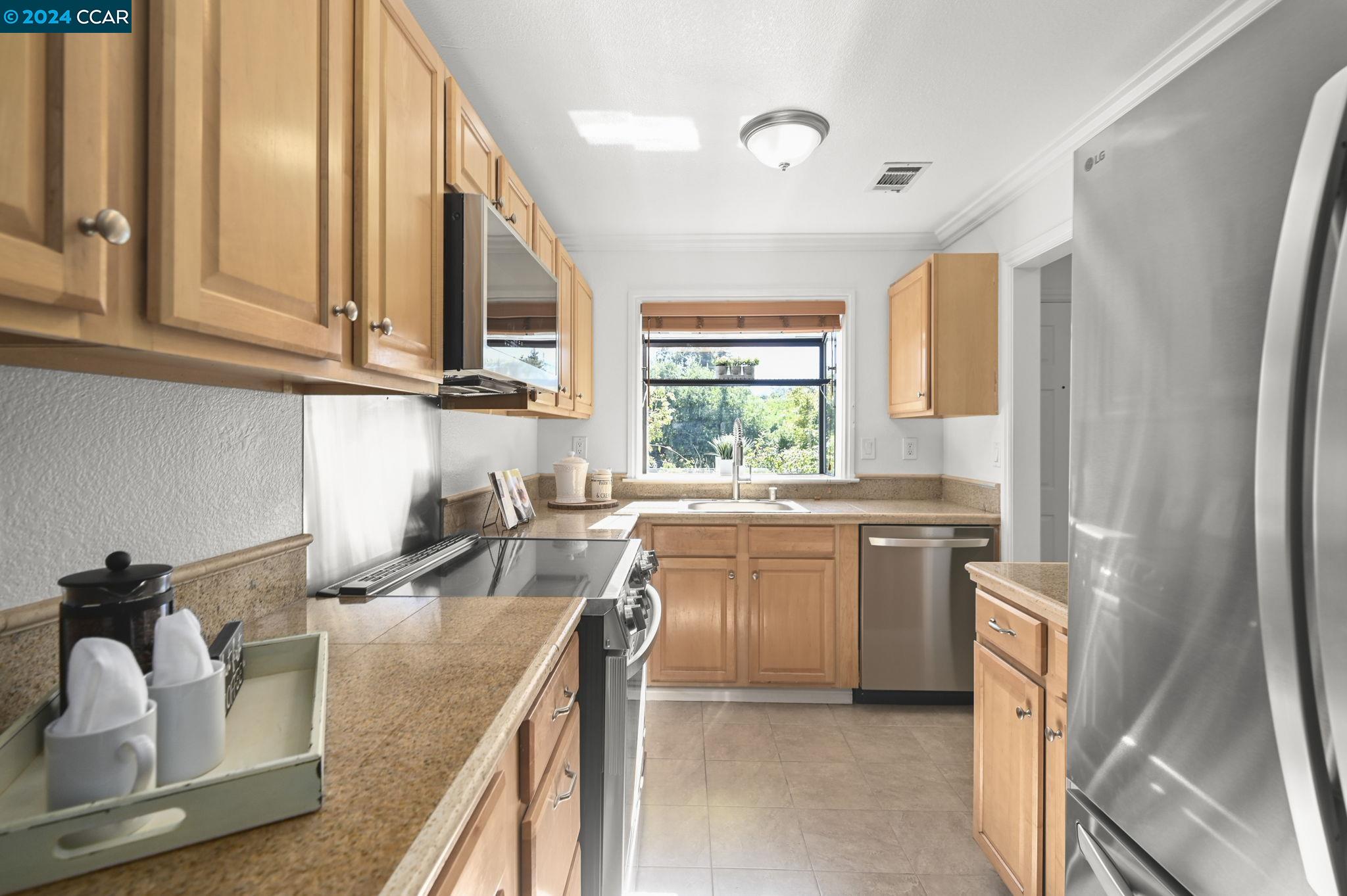1300 Walden Rd # 222