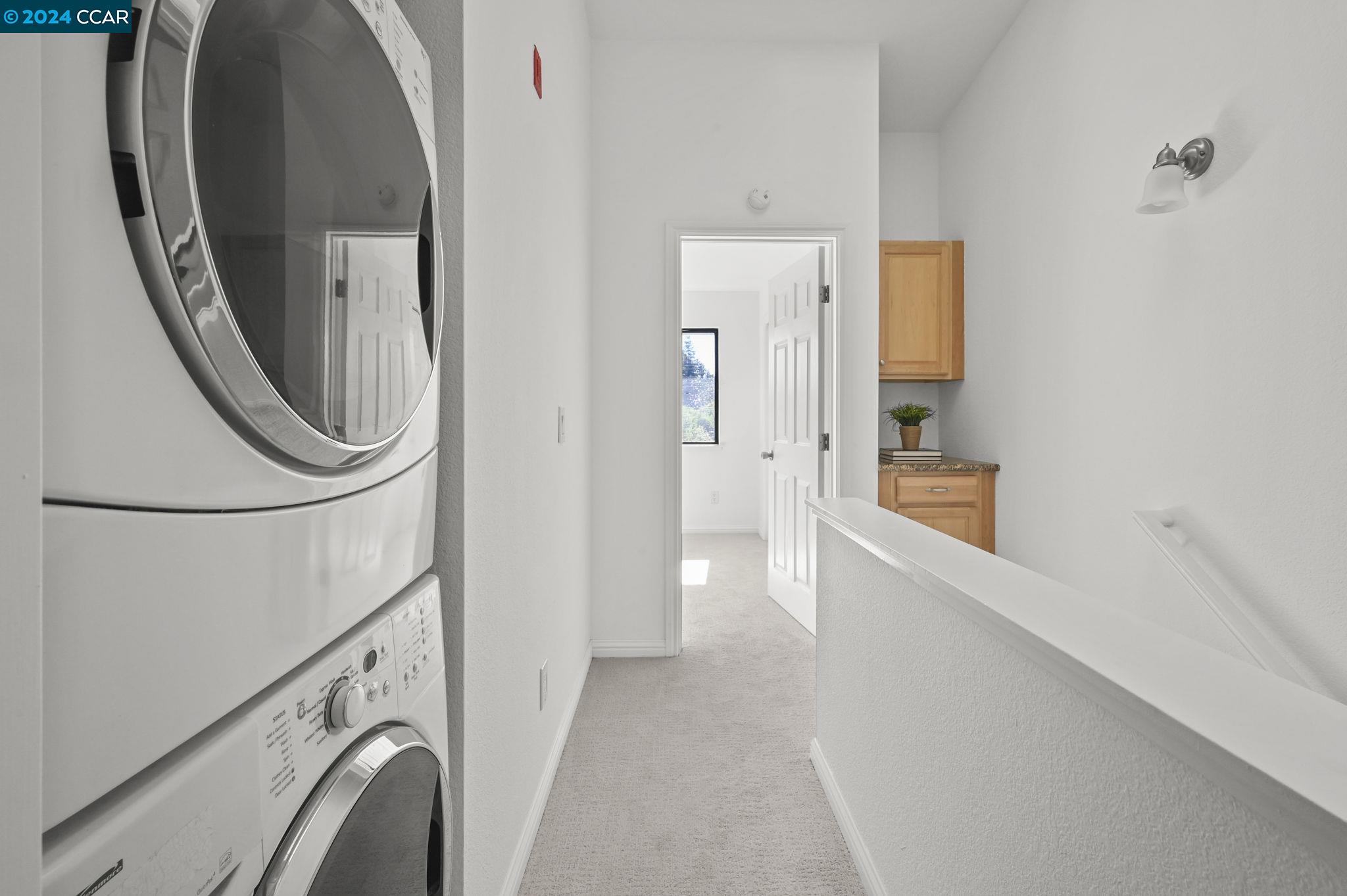 1300 Walden Rd # 222