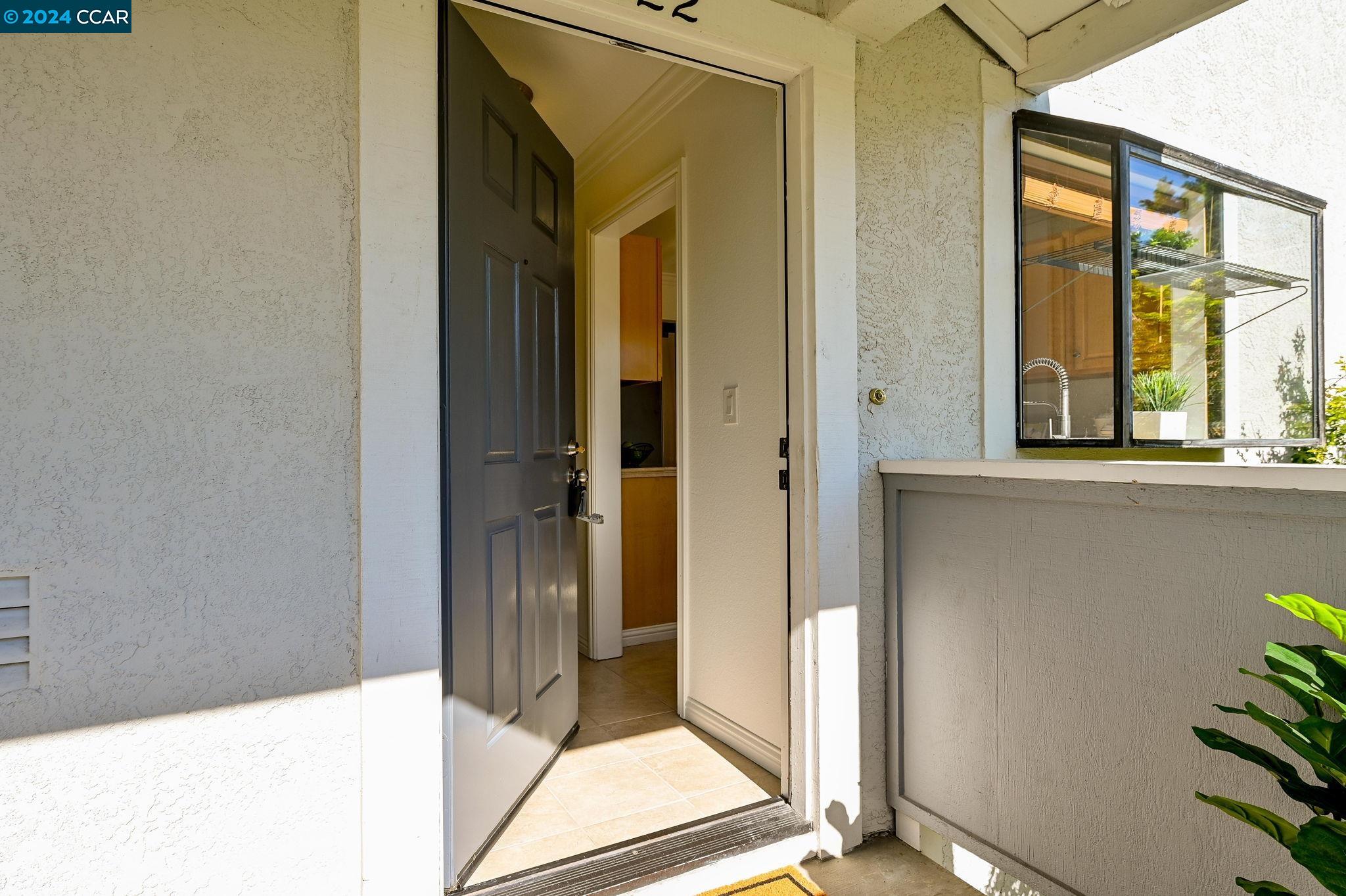 1300 Walden Rd # 222