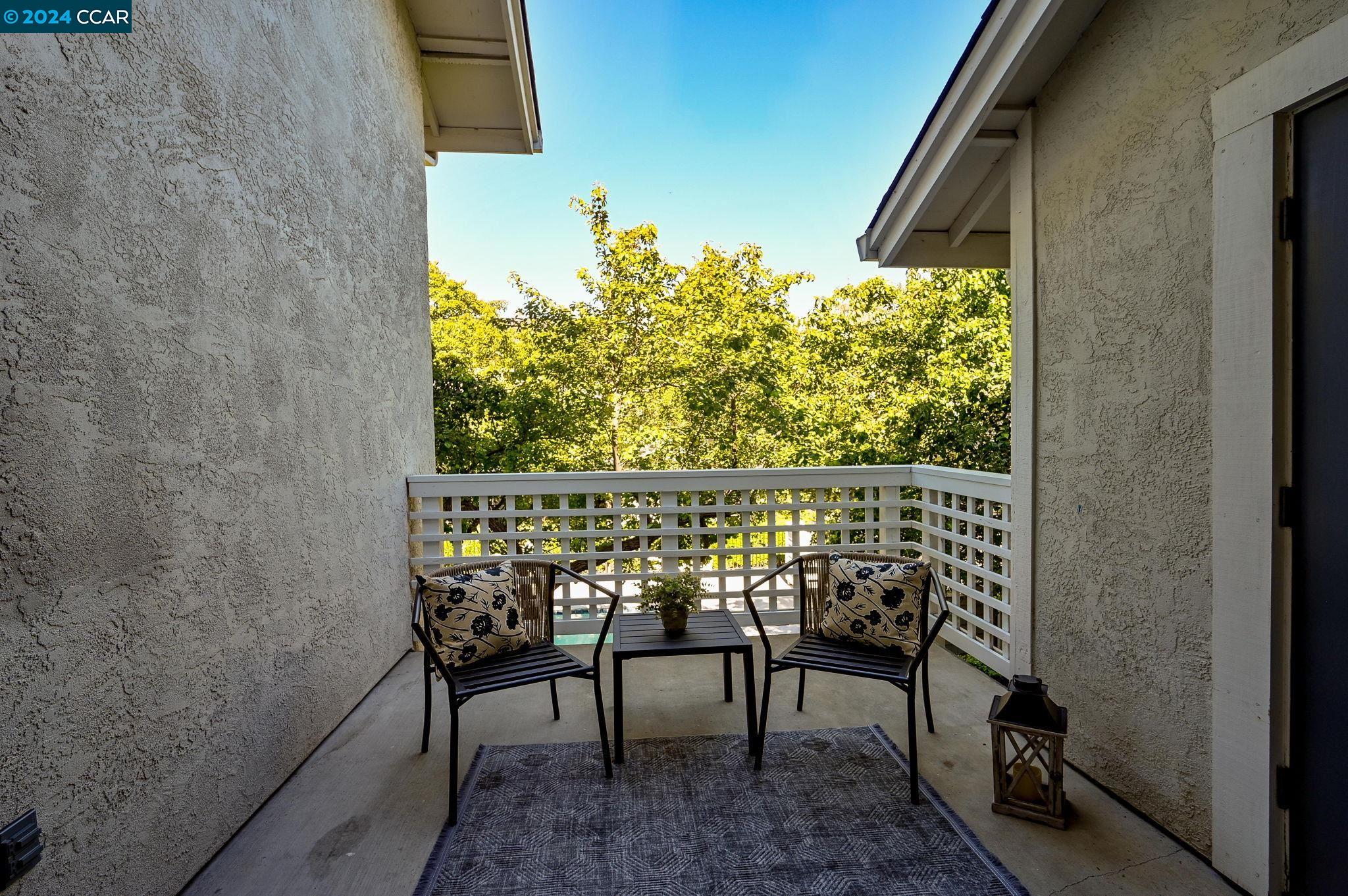 1300 Walden Rd # 222
