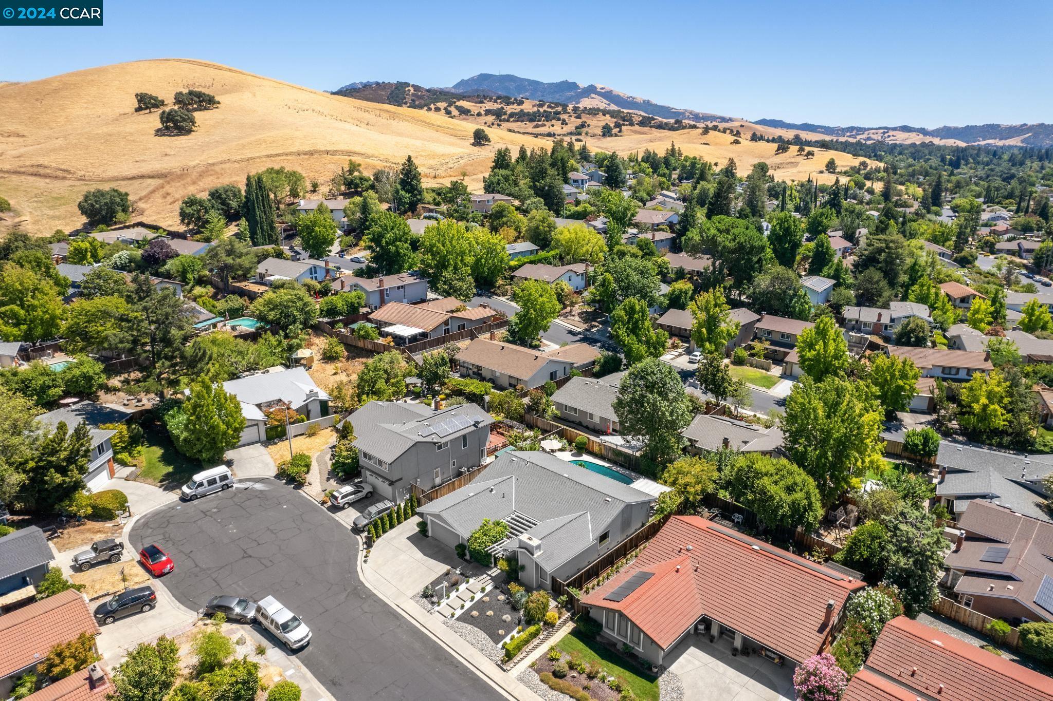 788 Terrapin Ct