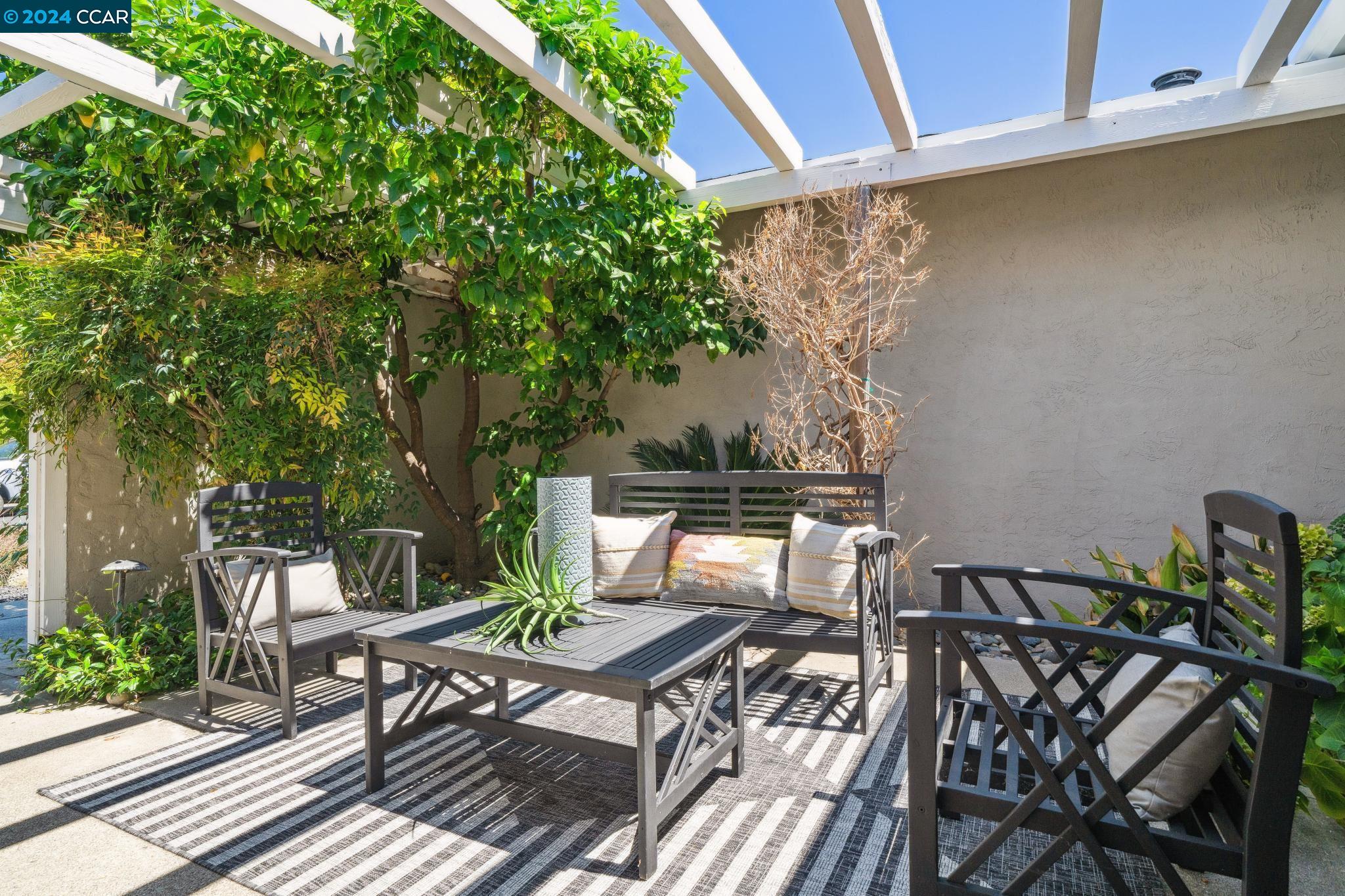 788 Terrapin Ct