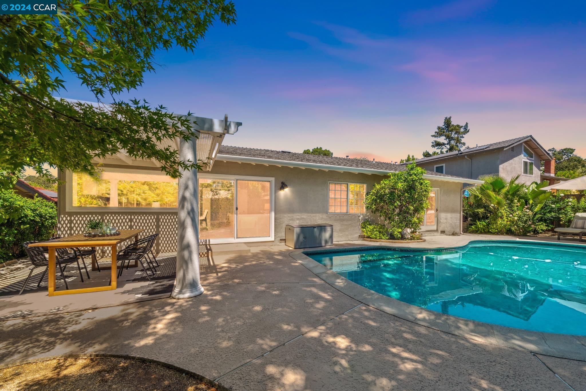 788 Terrapin Ct