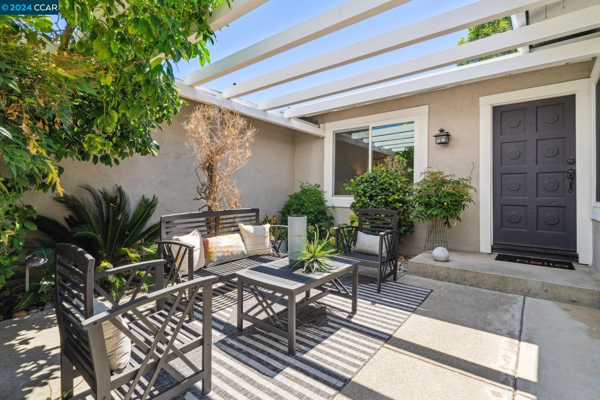 788 Terrapin Ct