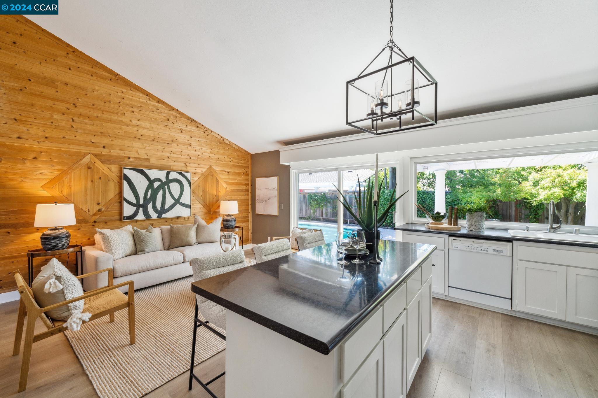 788 Terrapin Ct