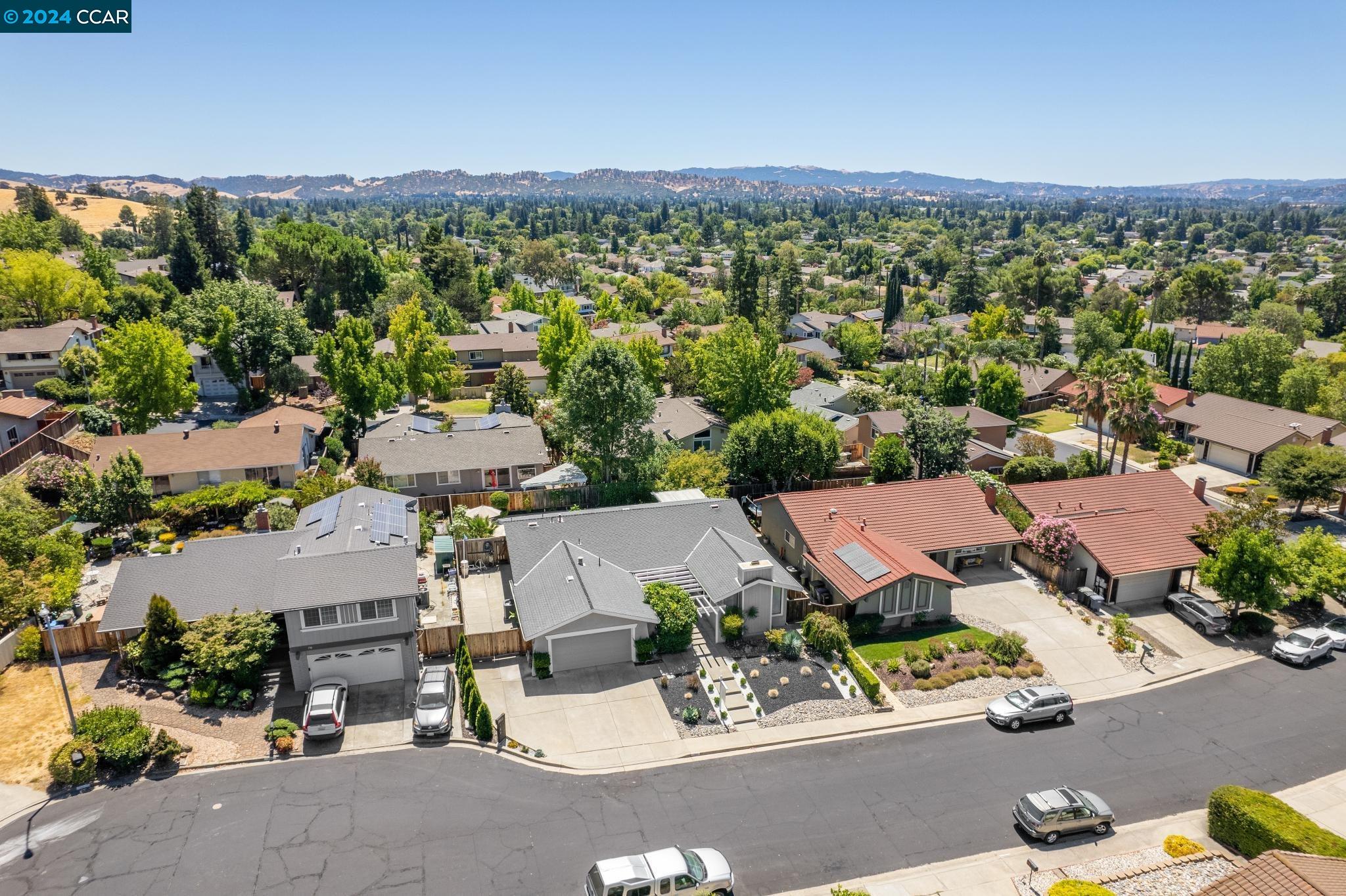 788 Terrapin Ct