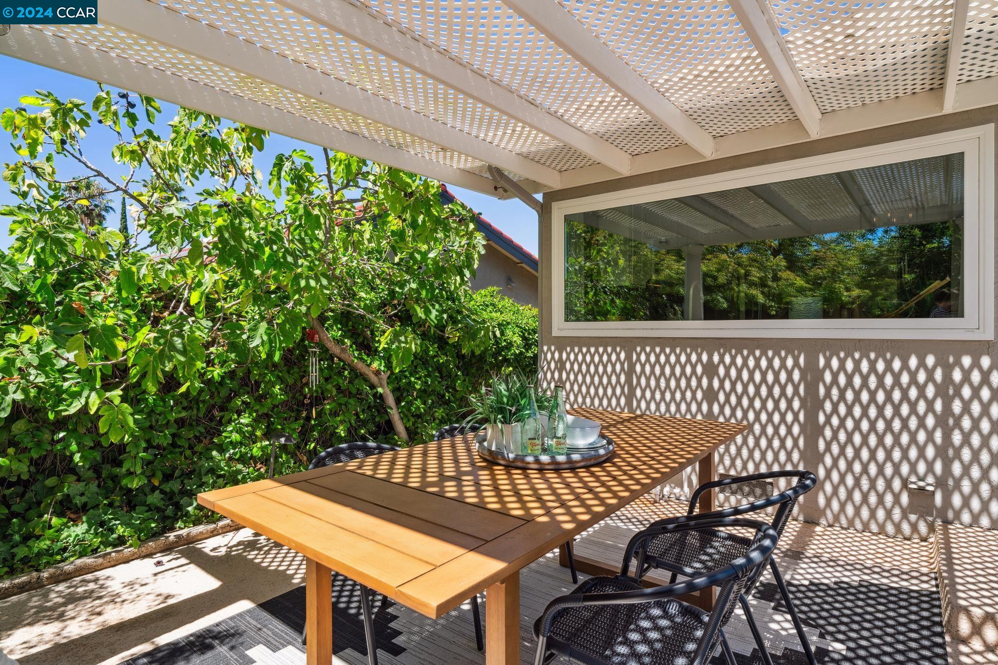 788 Terrapin Ct