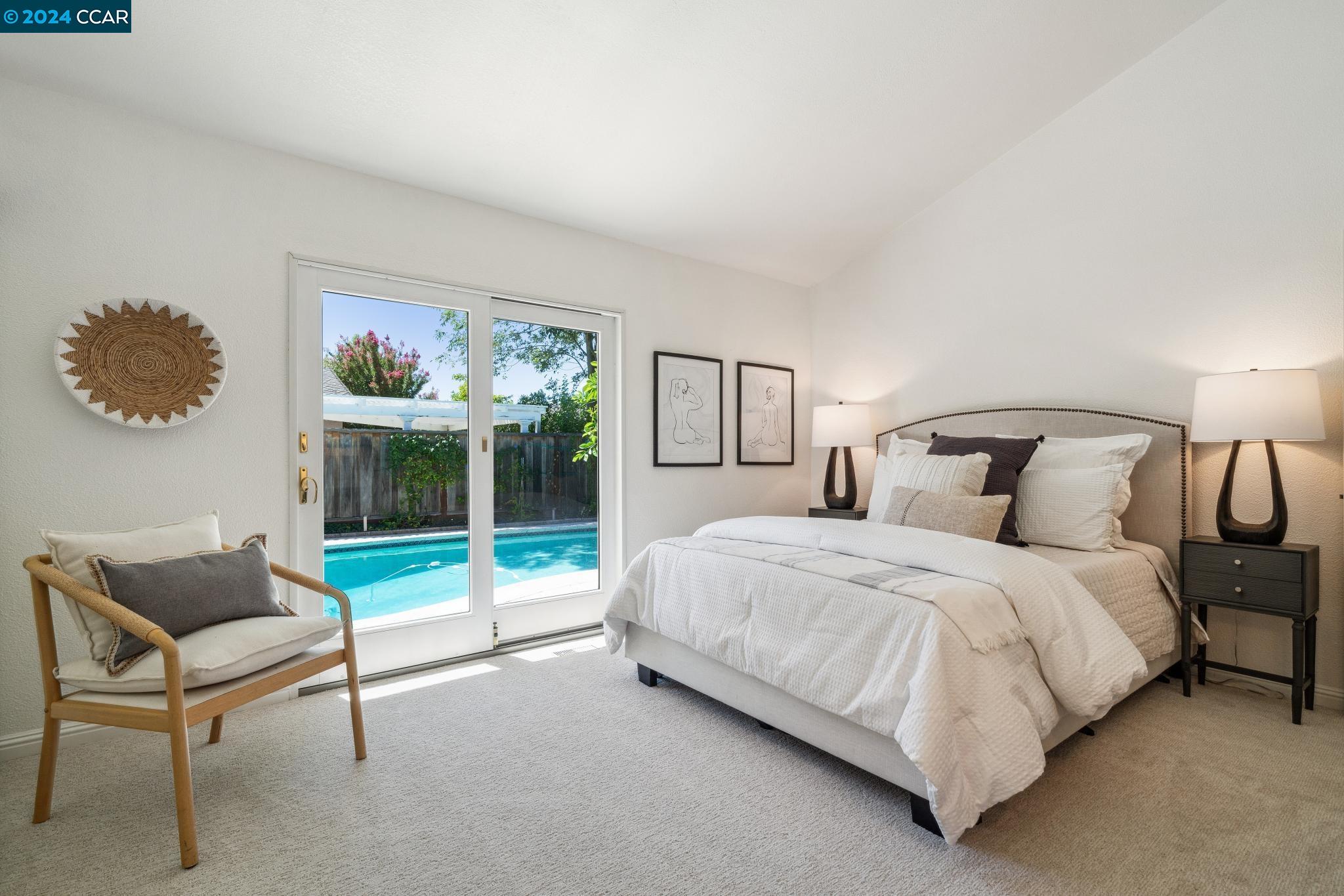 788 Terrapin Ct