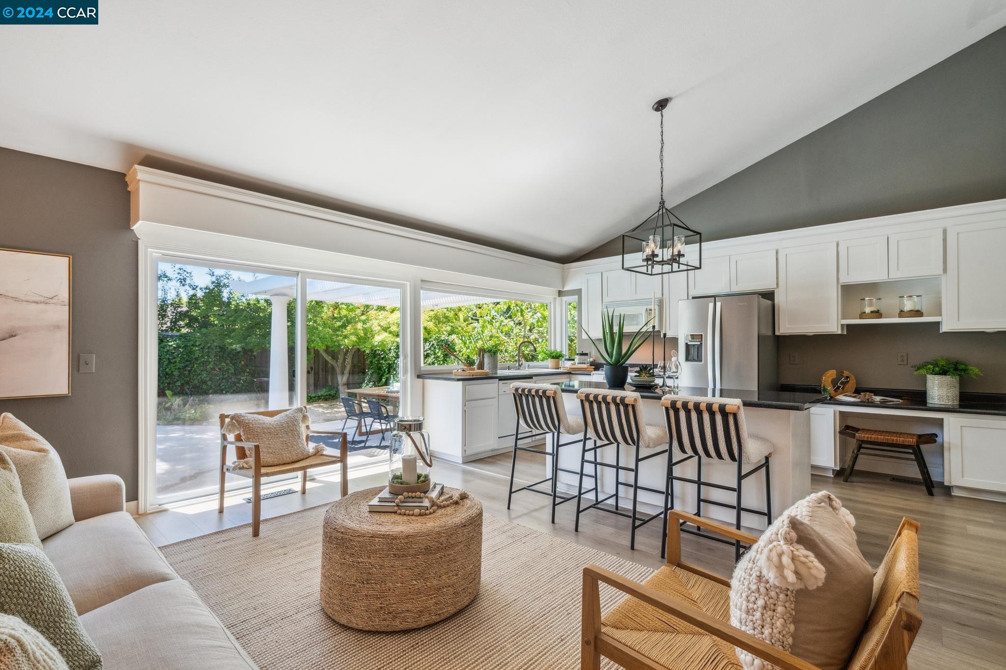 788 Terrapin Ct