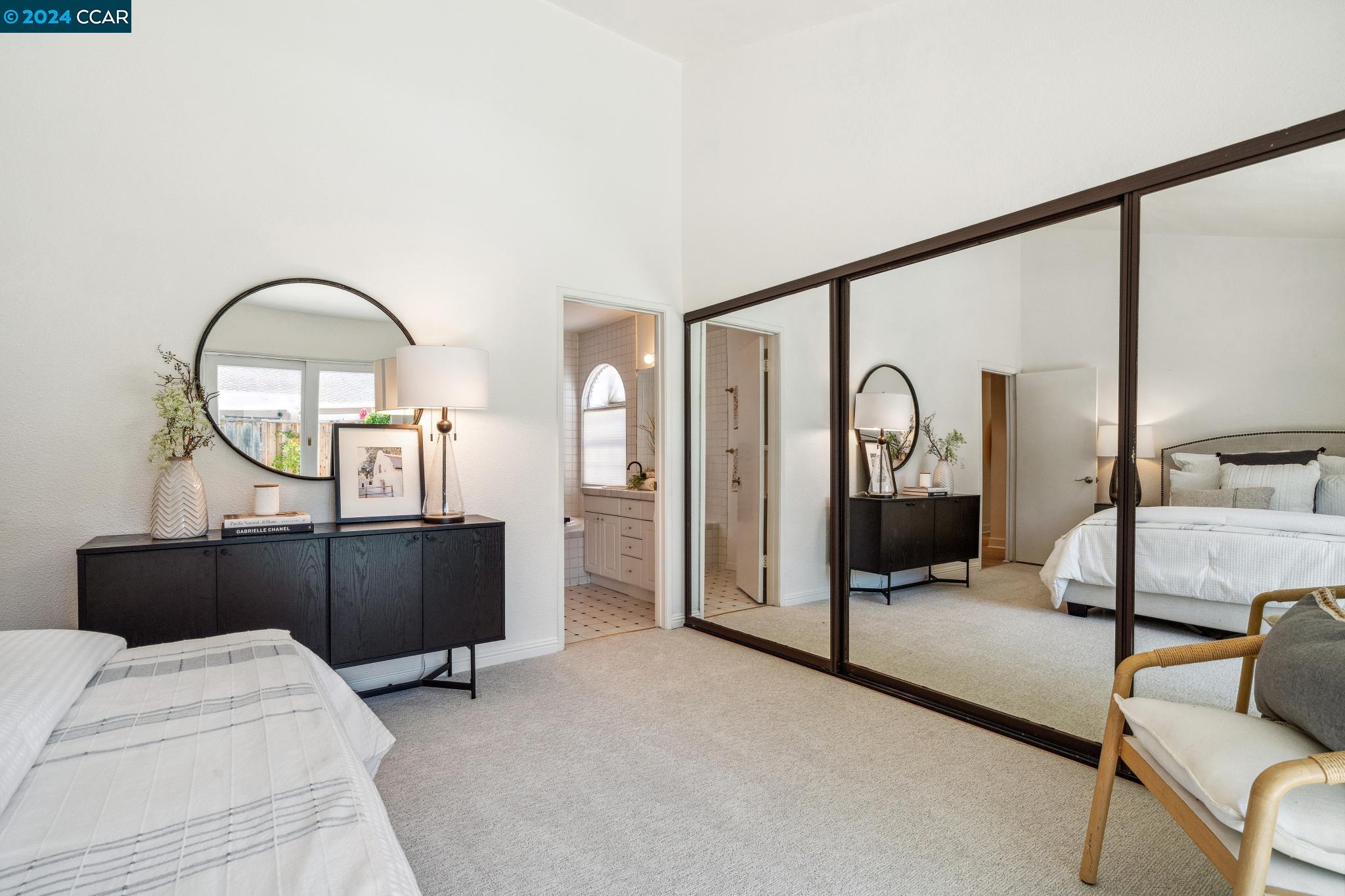 788 Terrapin Ct