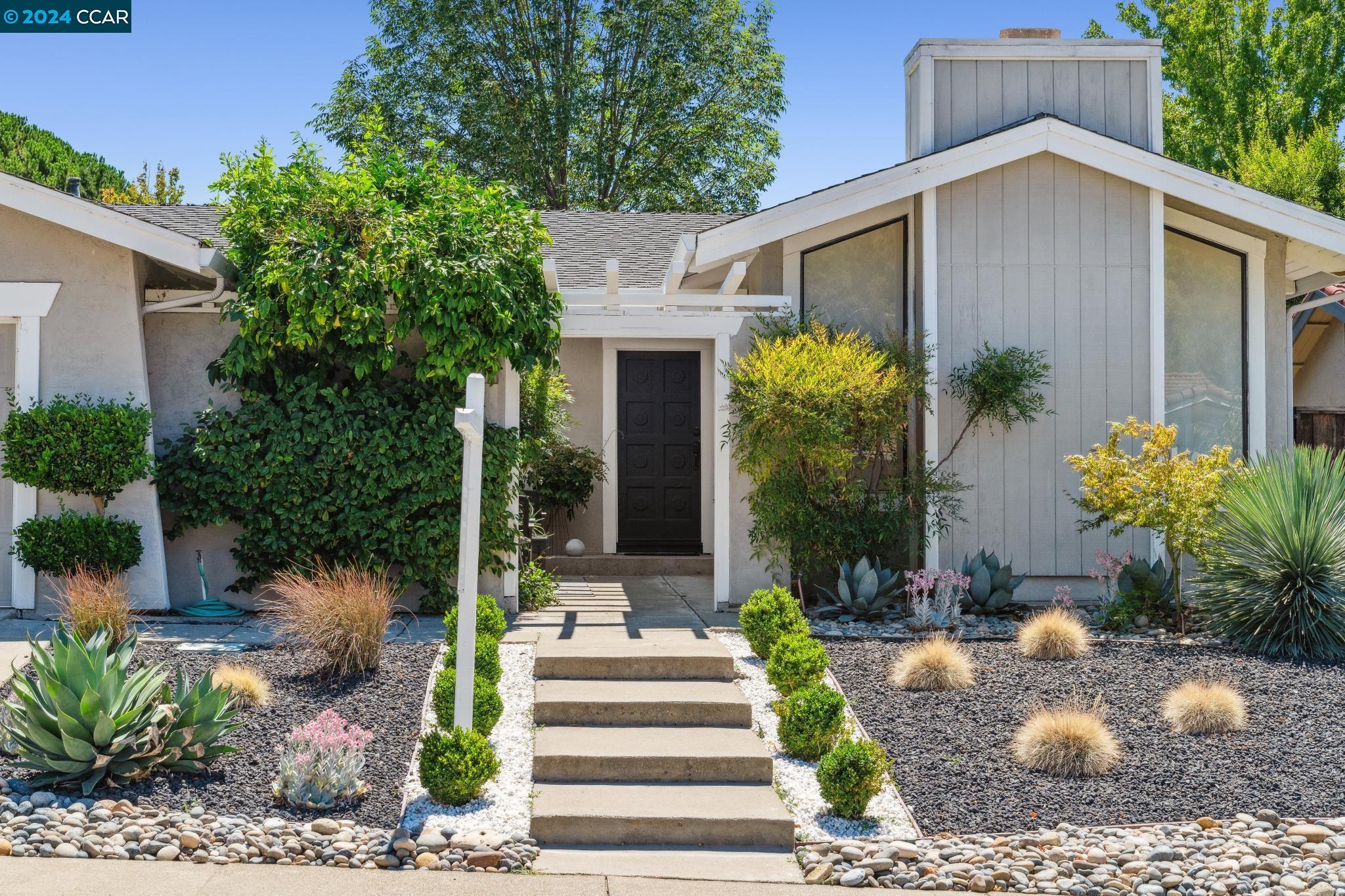 788 Terrapin Ct
