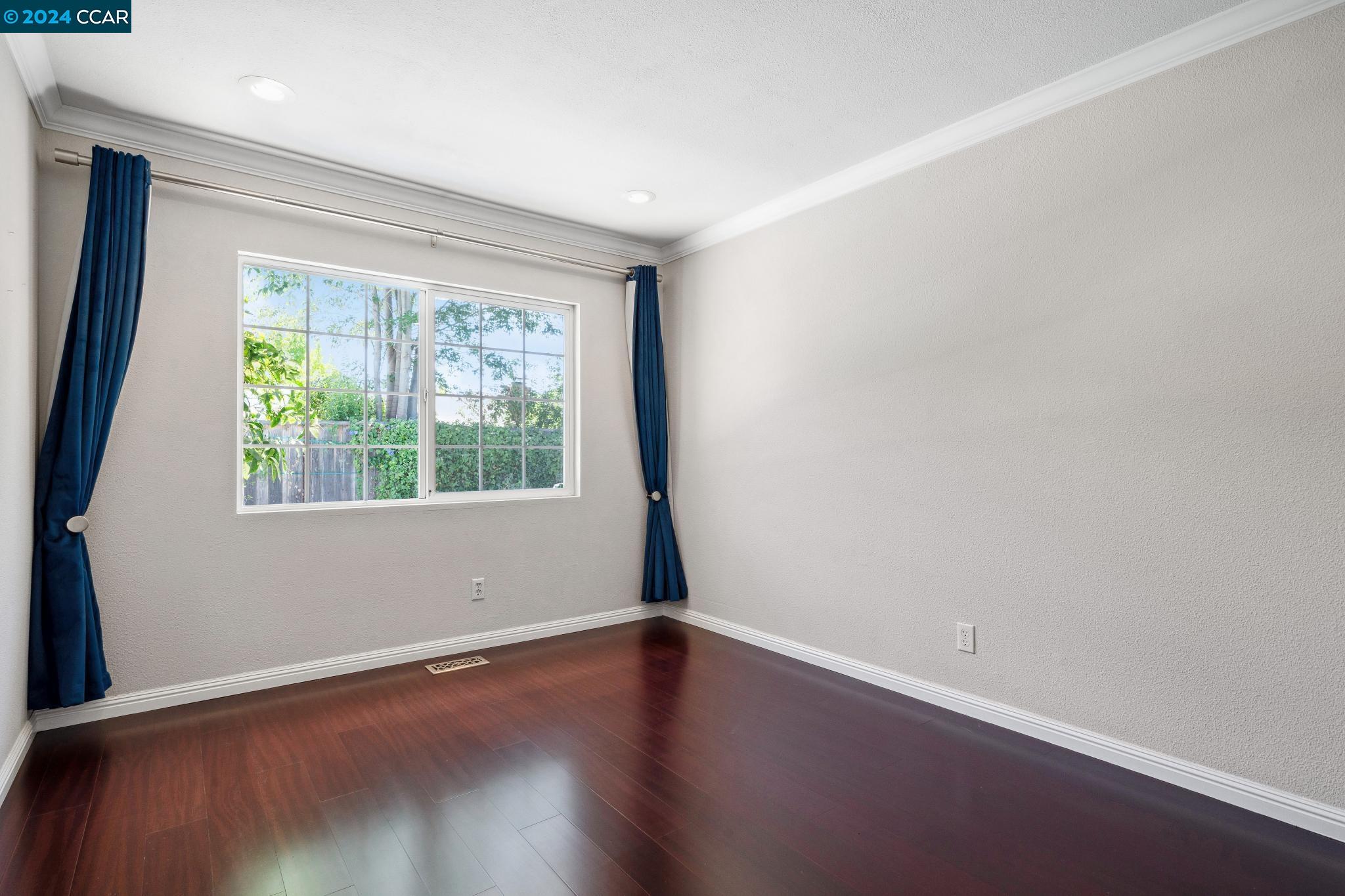 788 Terrapin Ct