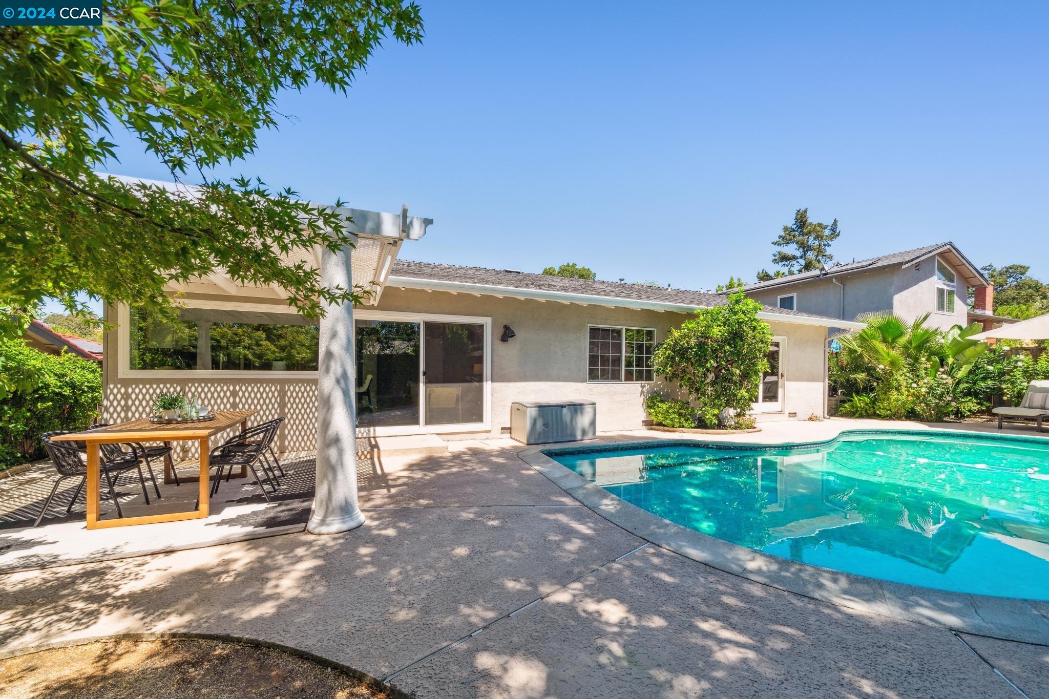 788 Terrapin Ct
