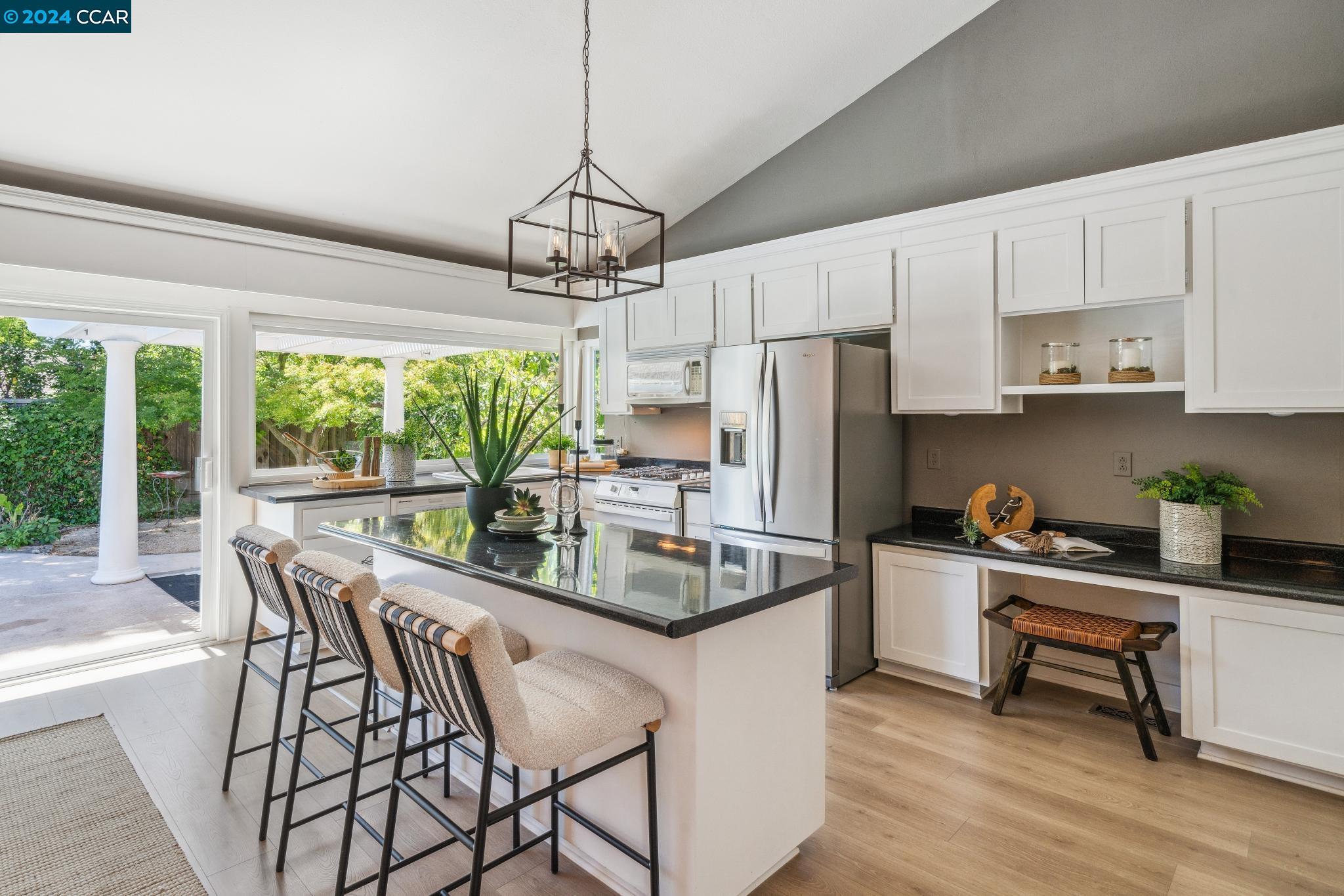 788 Terrapin Ct