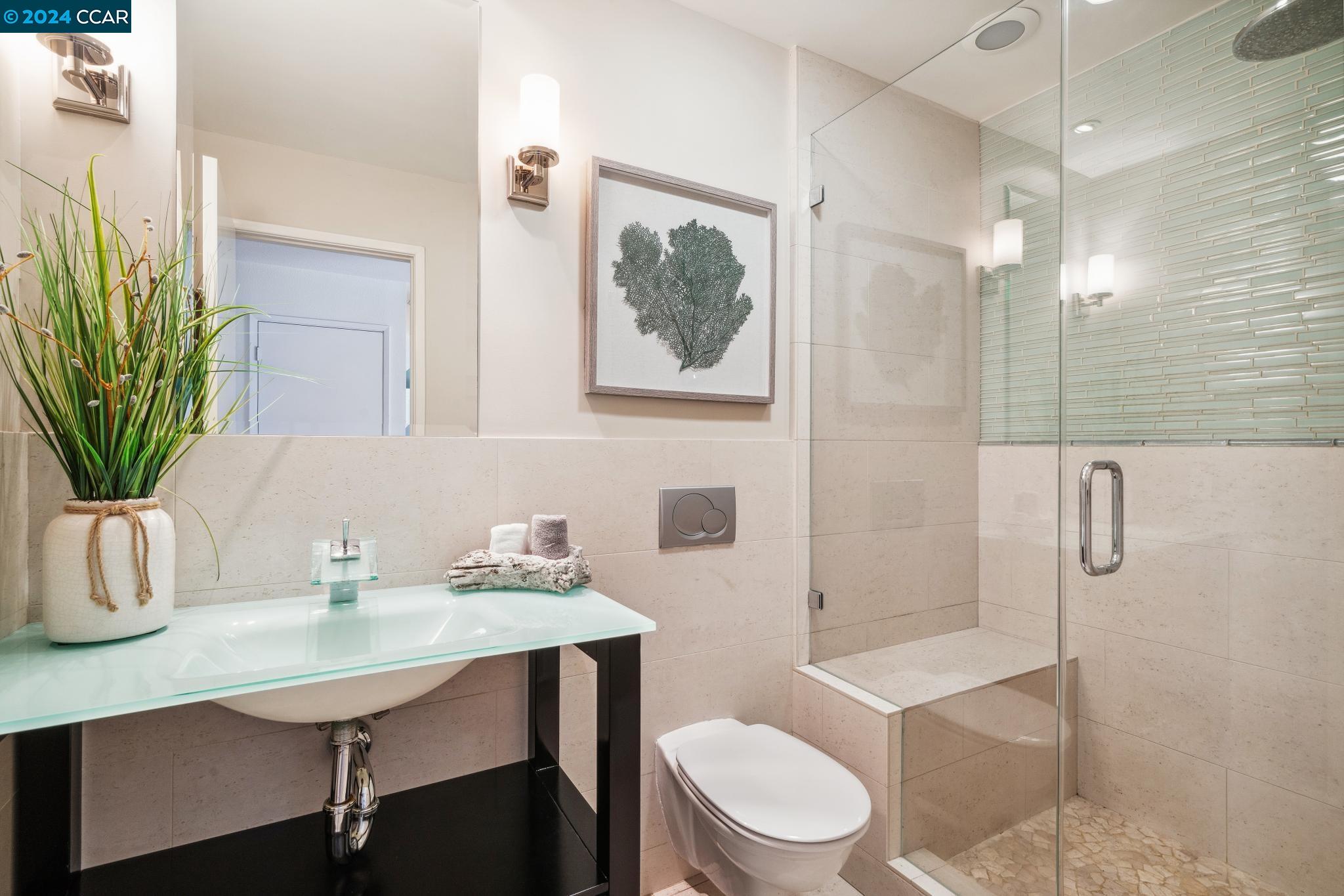 788 Terrapin Ct