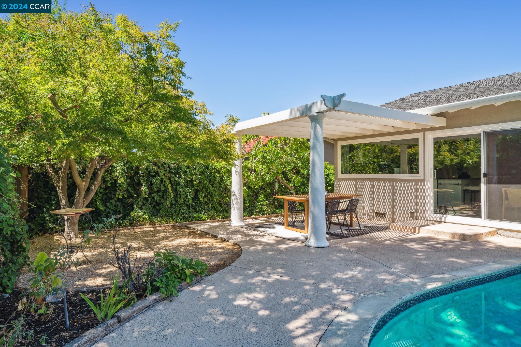 788 Terrapin Ct
