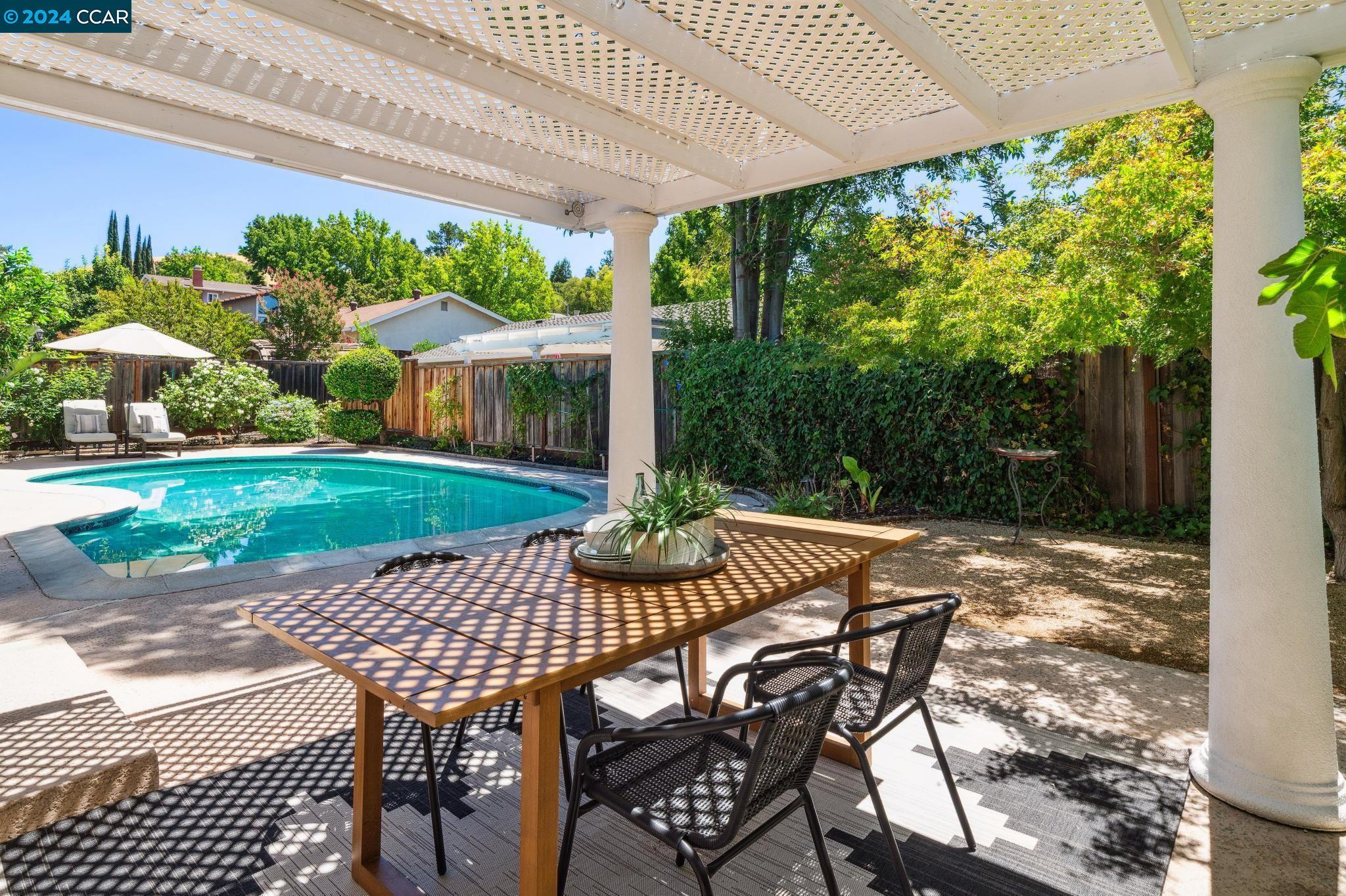 788 Terrapin Ct