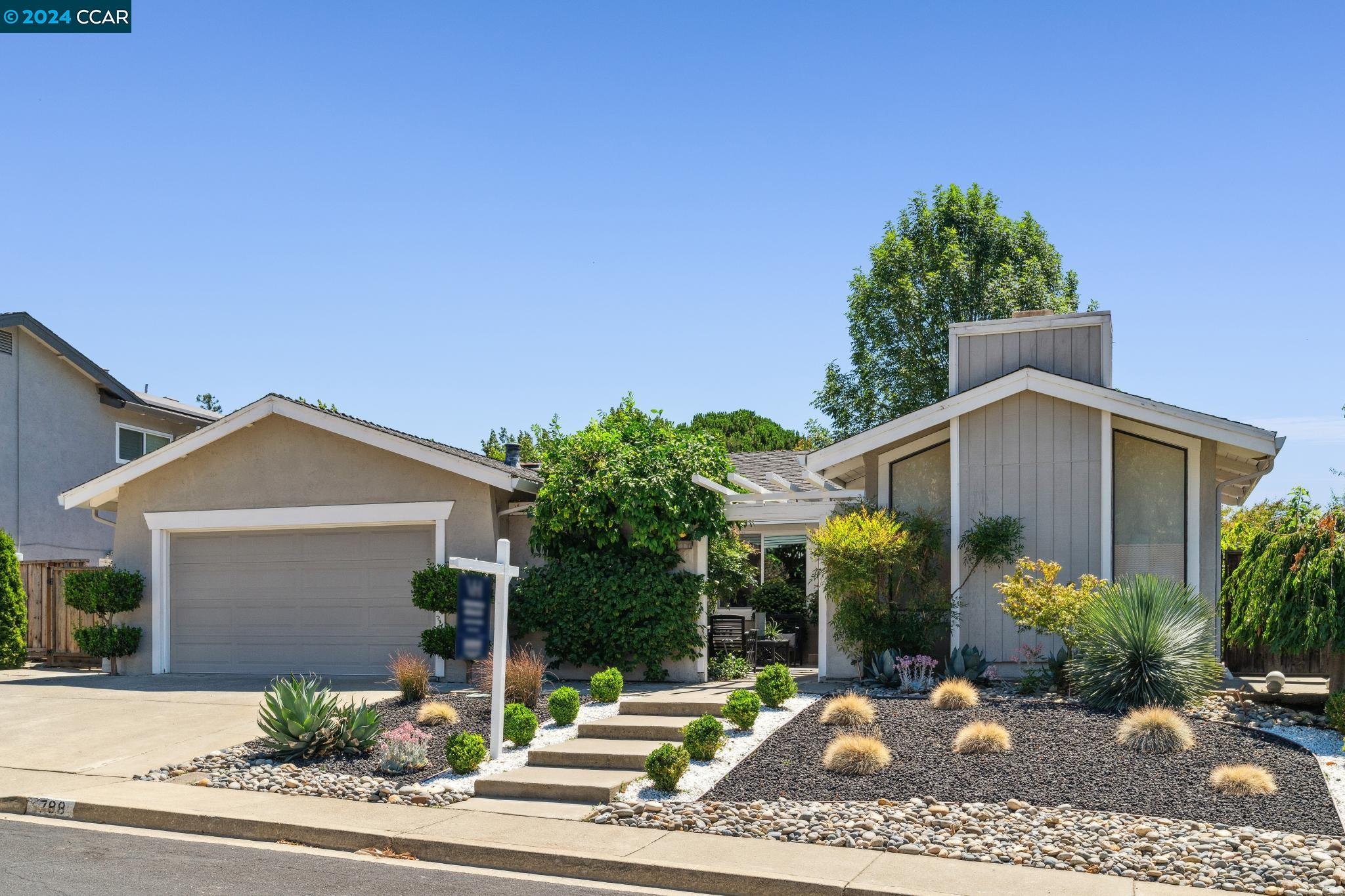 788 Terrapin Ct
