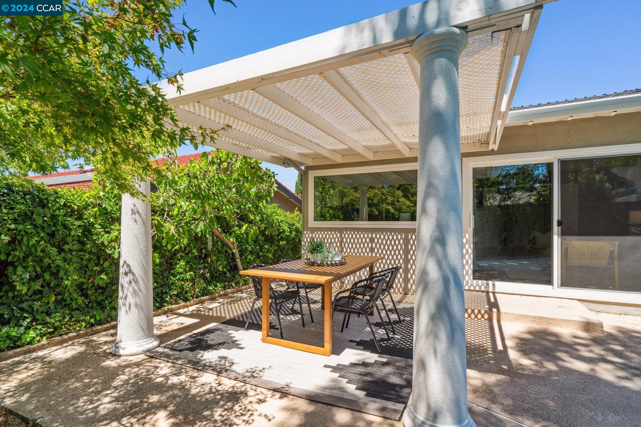 788 Terrapin Ct
