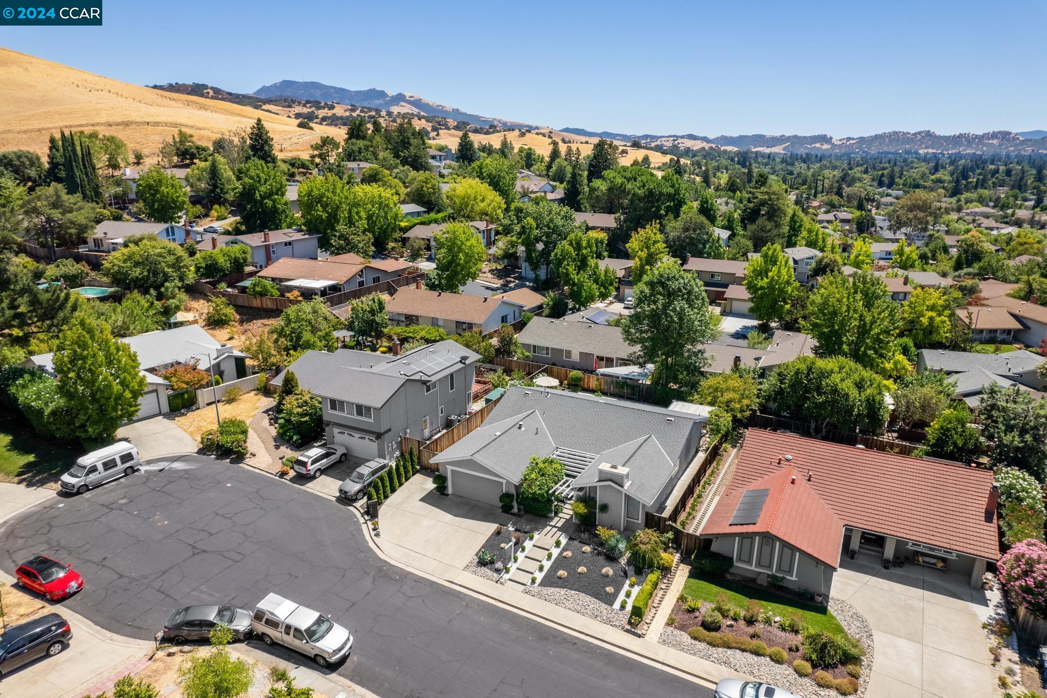 788 Terrapin Ct