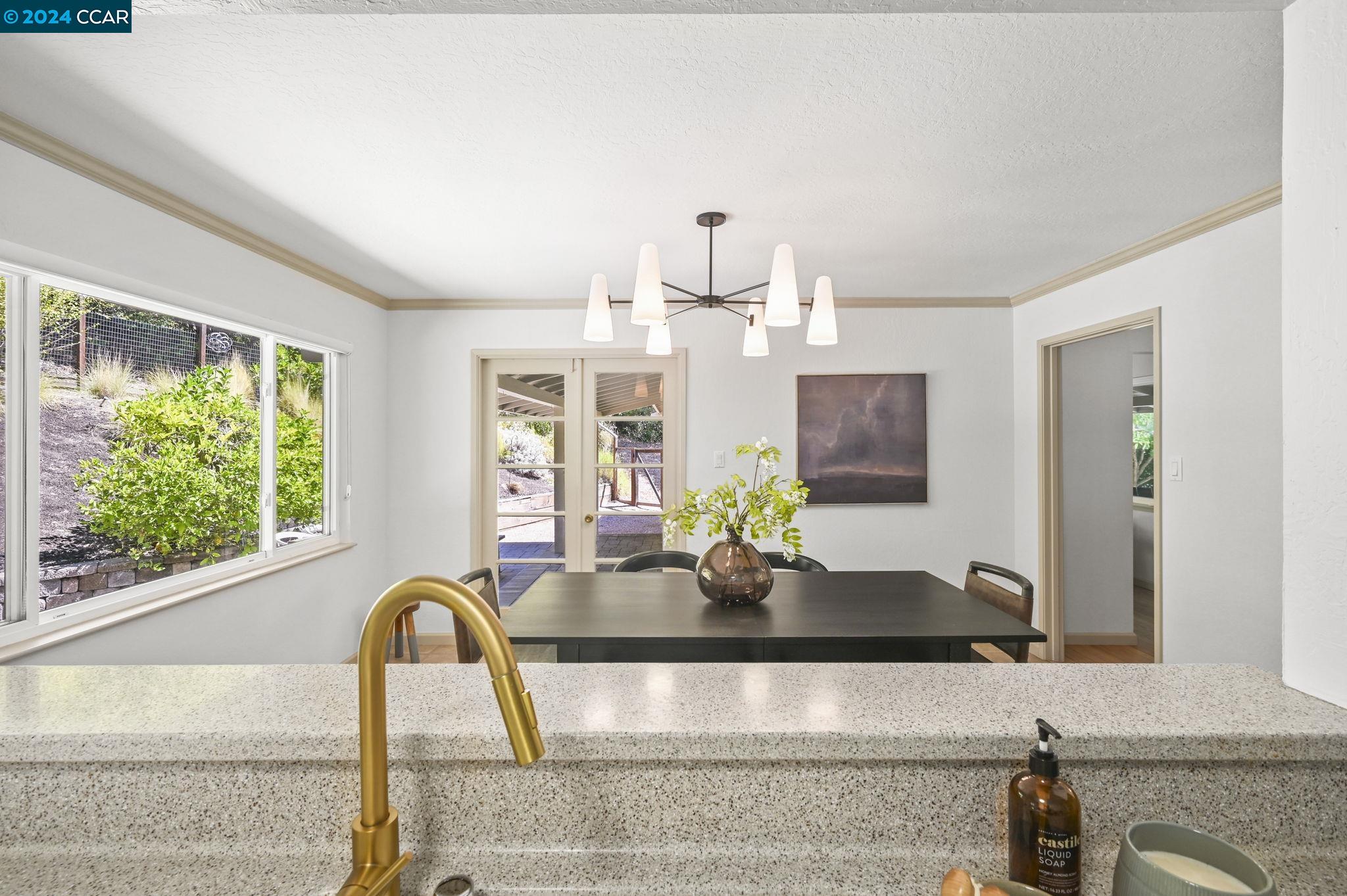 953 Stow Lane