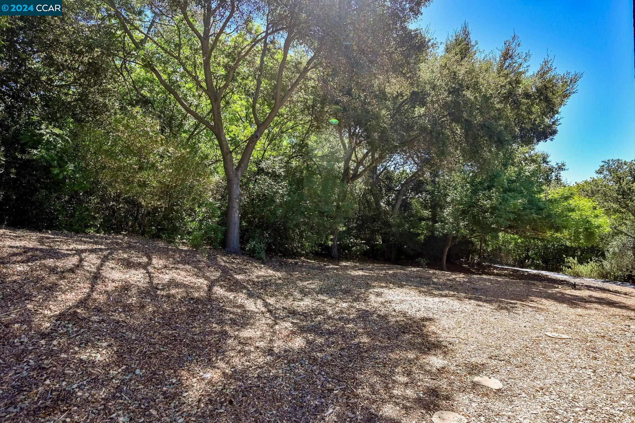 953 Stow Lane
