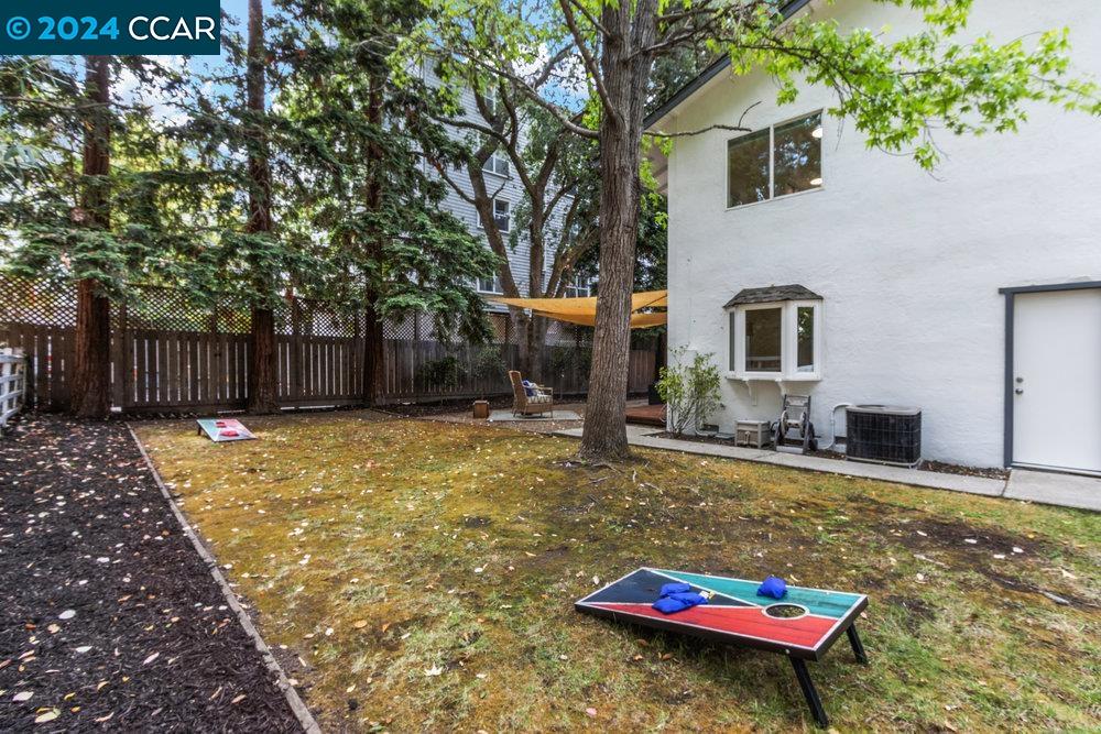 101 Panoramic Way