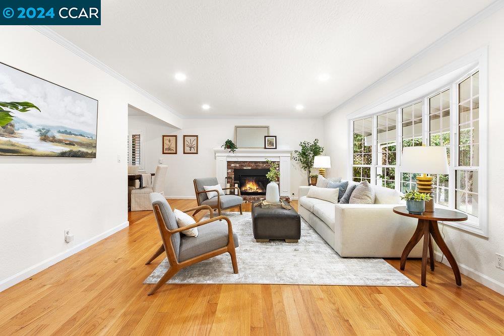 101 Panoramic Way