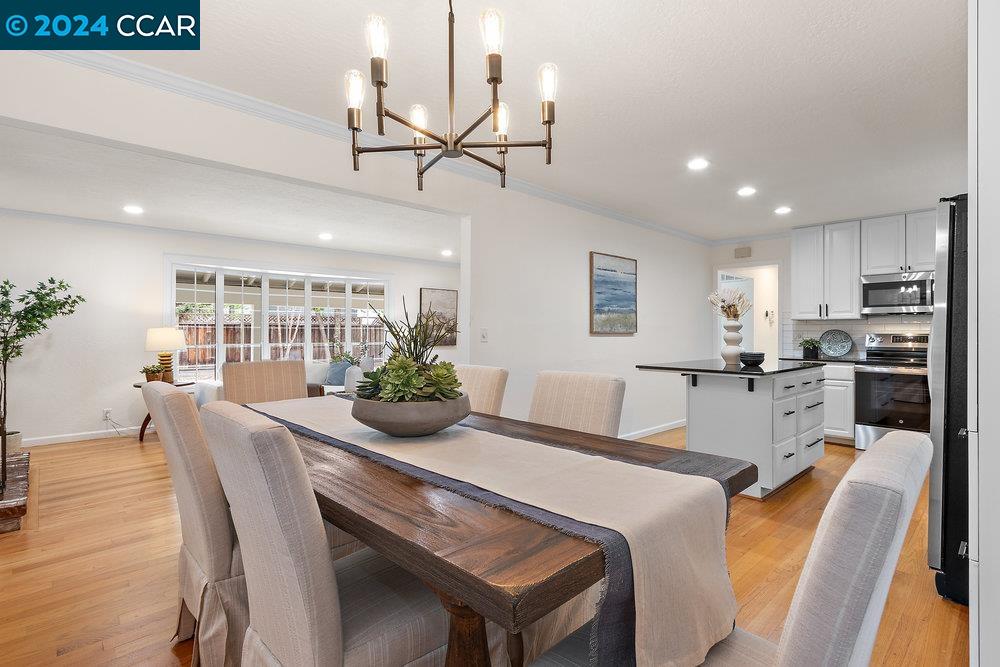 101 Panoramic Way
