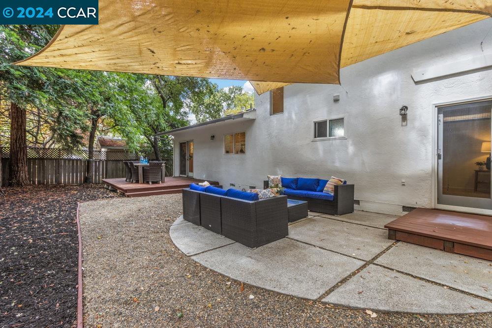 101 Panoramic Way