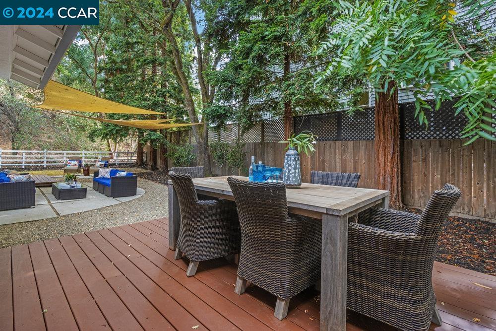 101 Panoramic Way