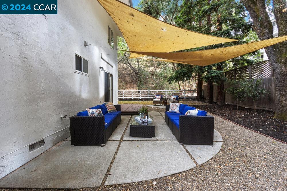 101 Panoramic Way