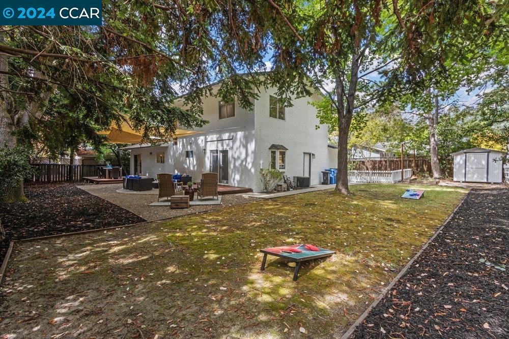 101 Panoramic Way