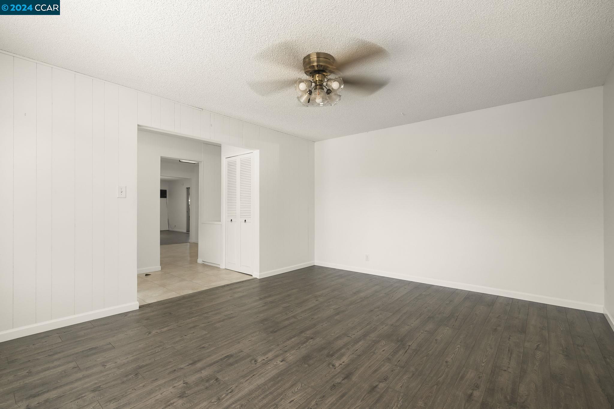 1415 Daisy Way