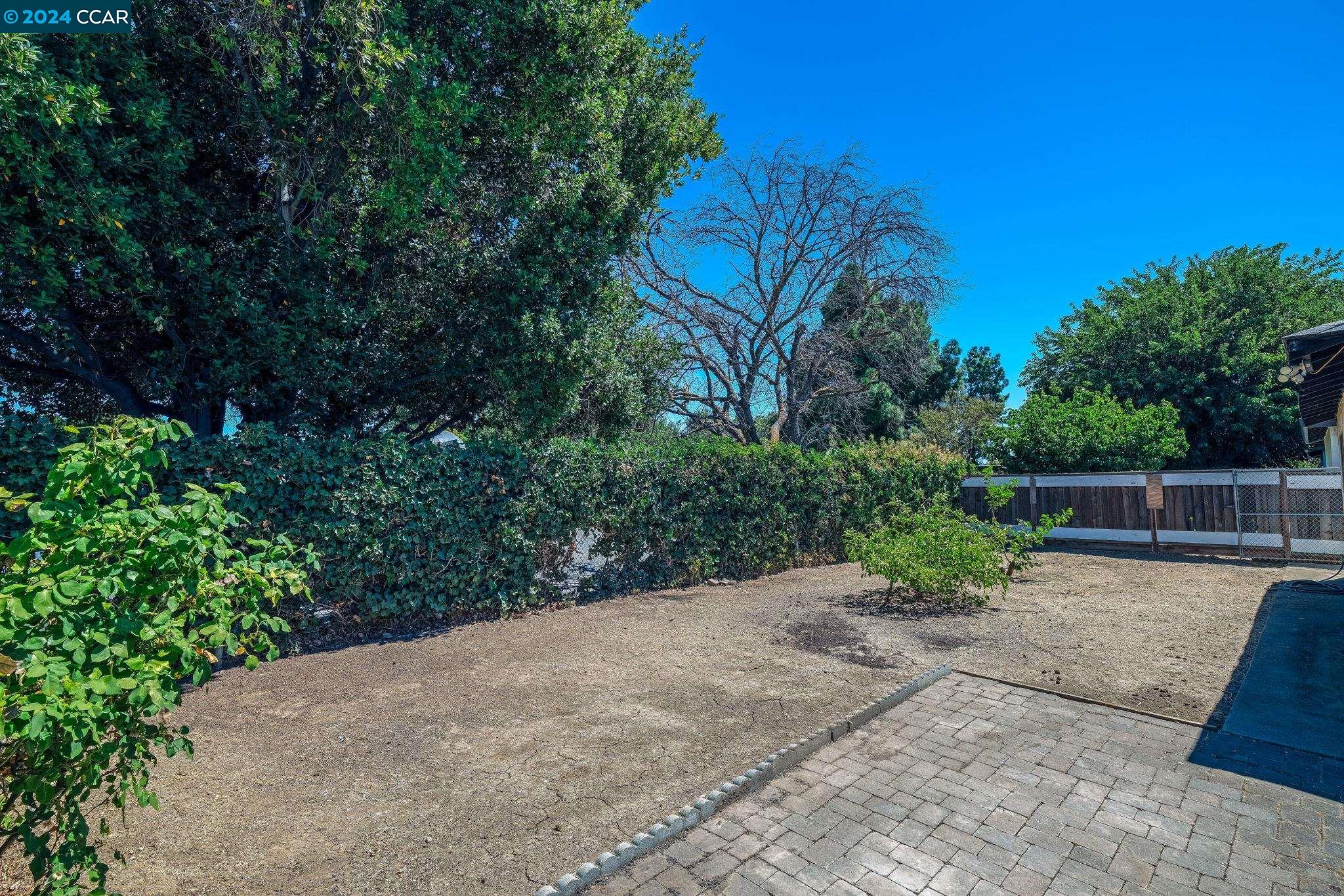 1415 Daisy Way