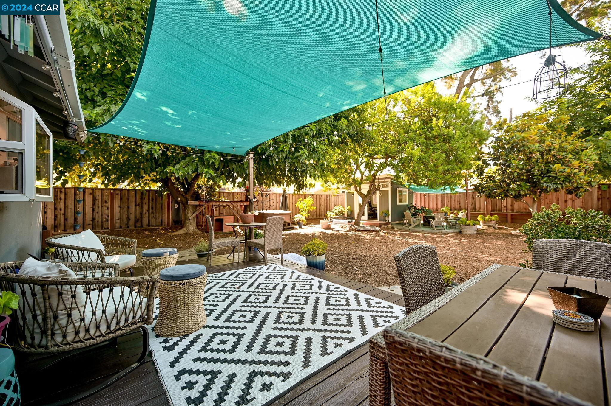 3998 Chestnut Ave.