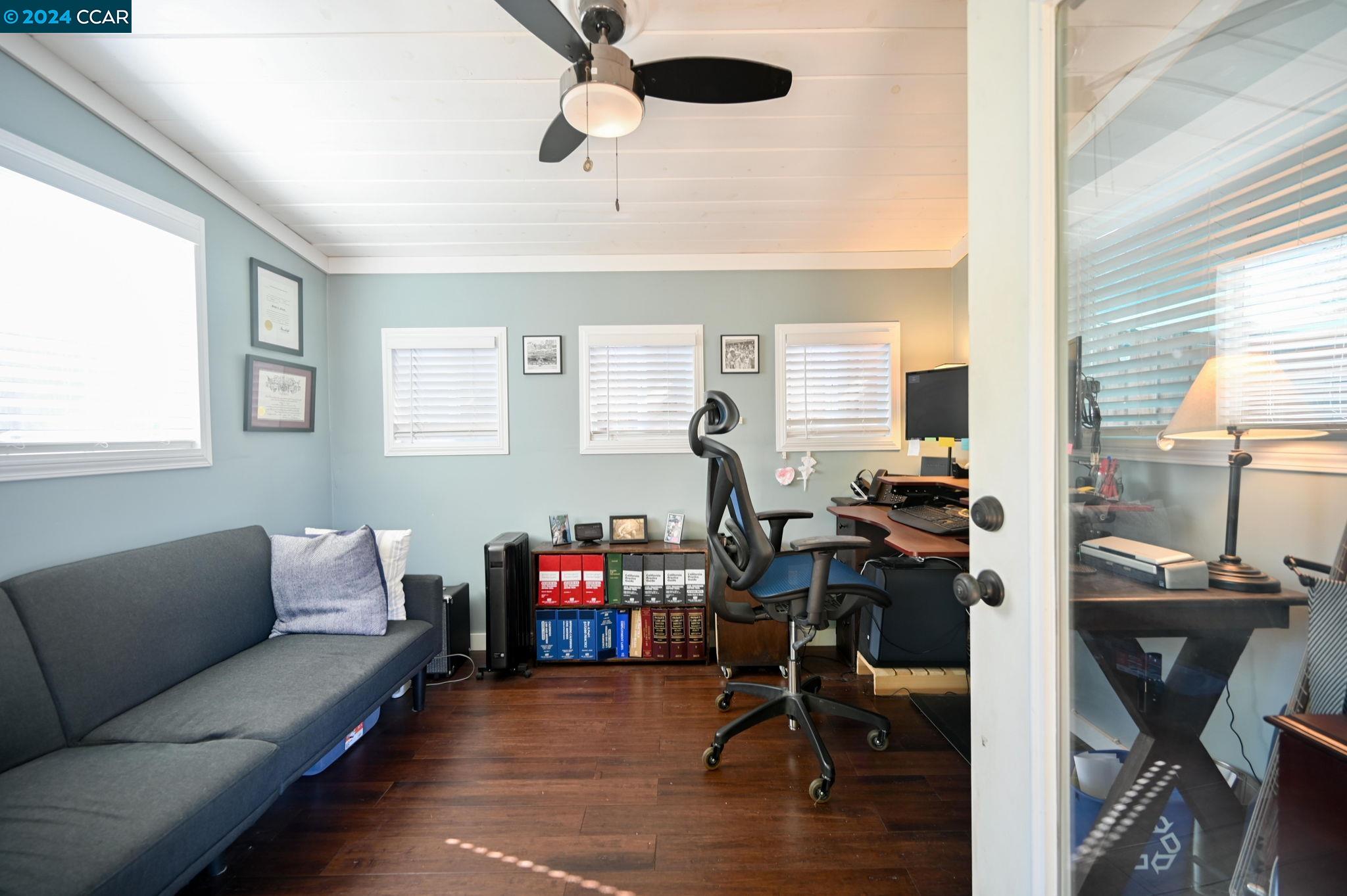 3998 Chestnut Ave.