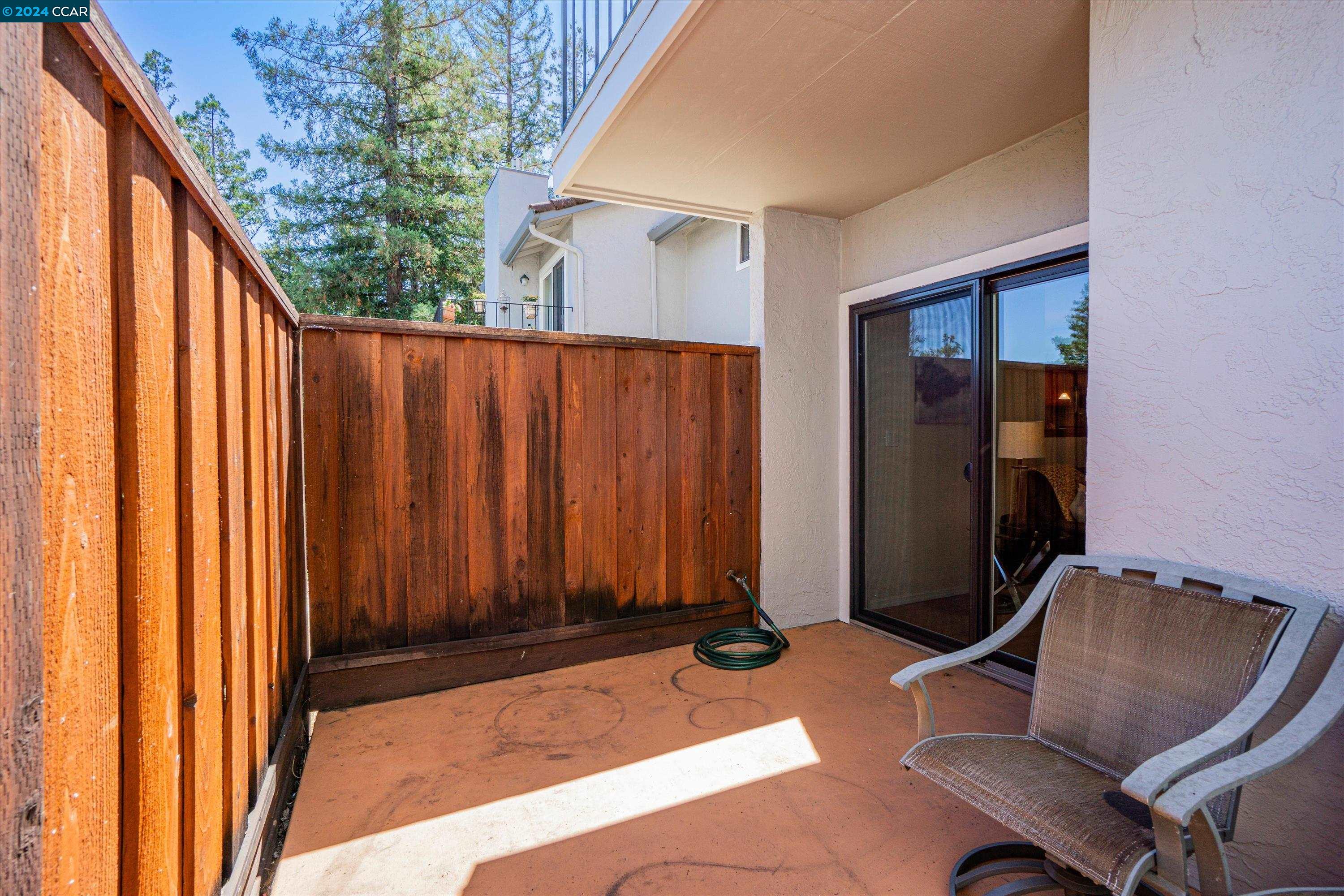 310 Via Cordova Ln