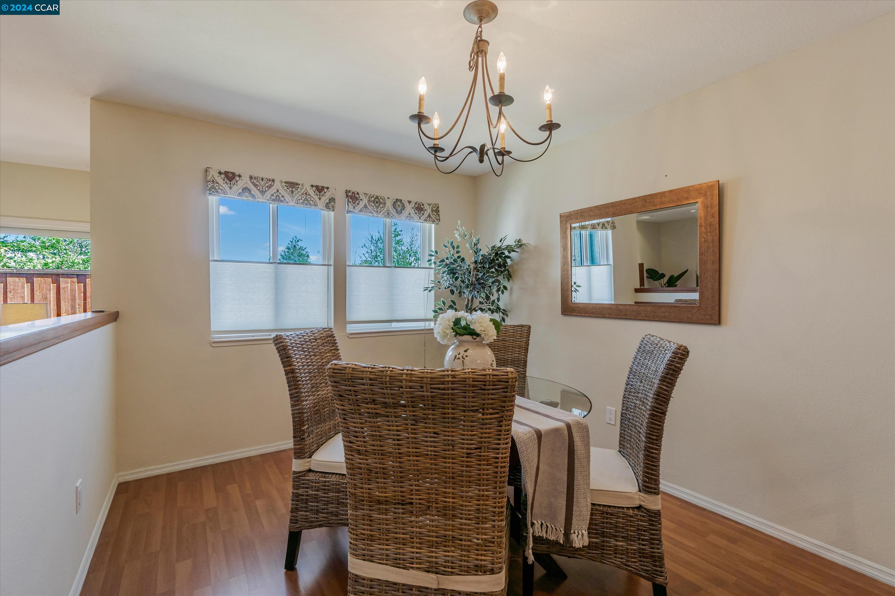 310 Via Cordova Ln