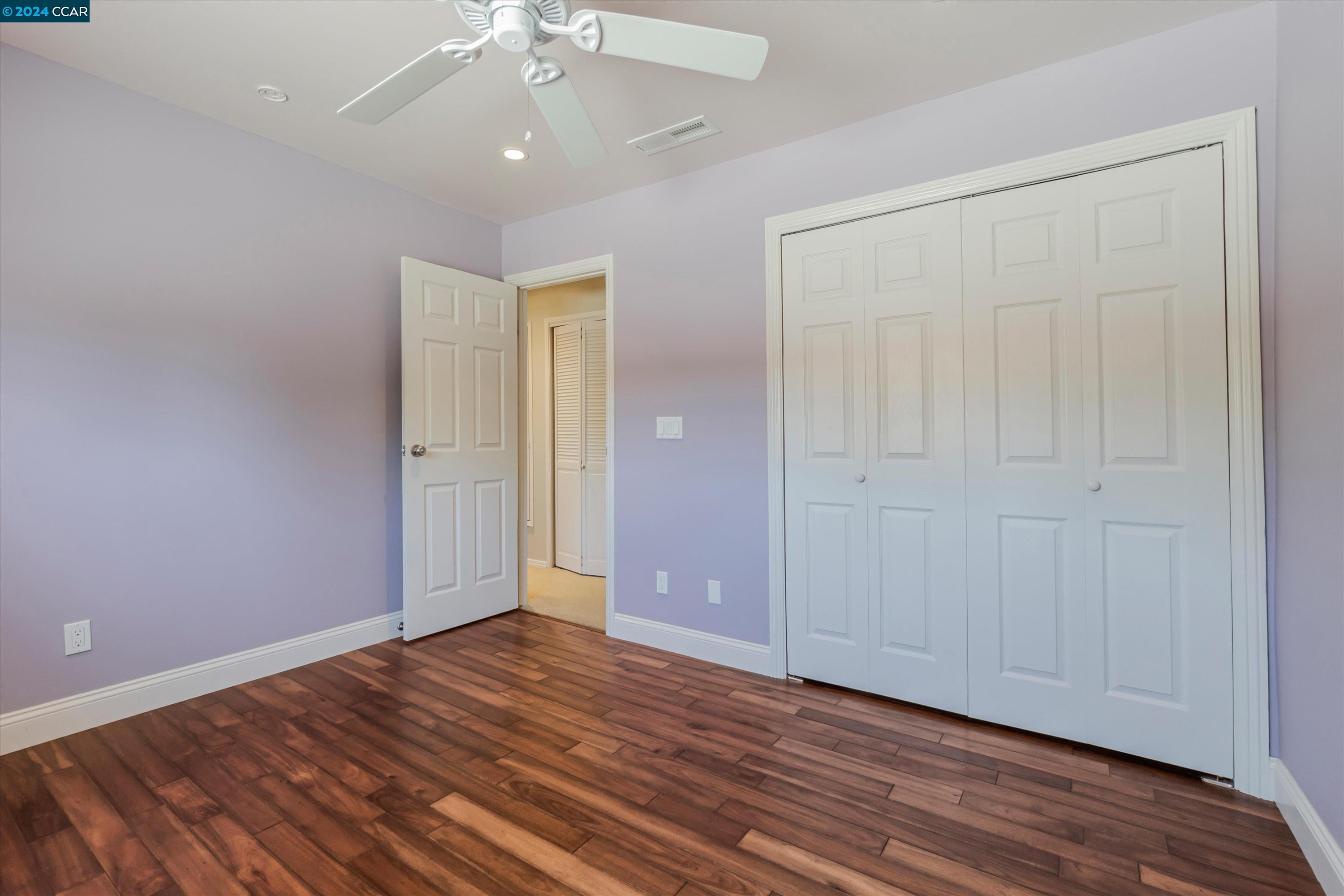 310 Via Cordova Ln