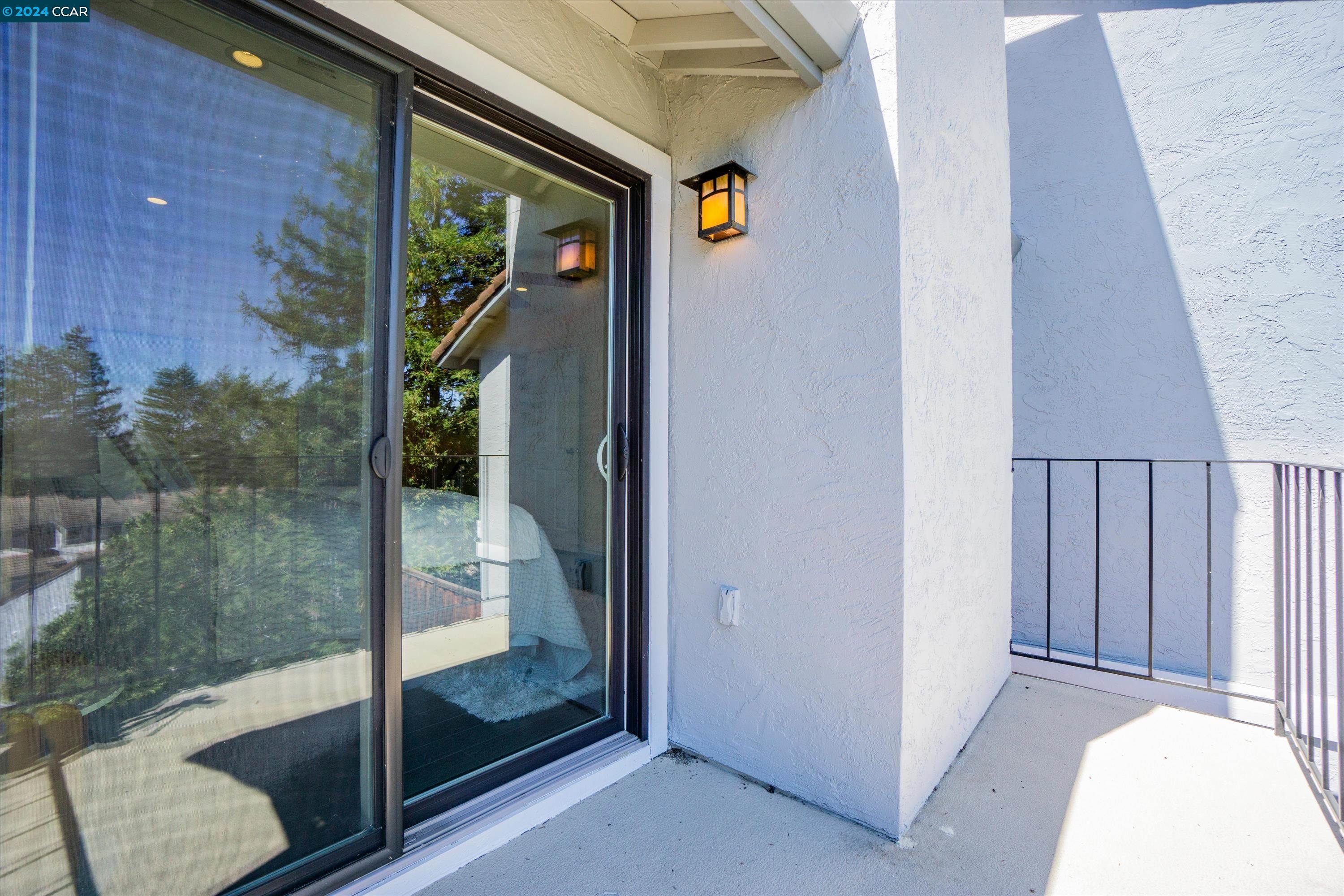 310 Via Cordova Ln