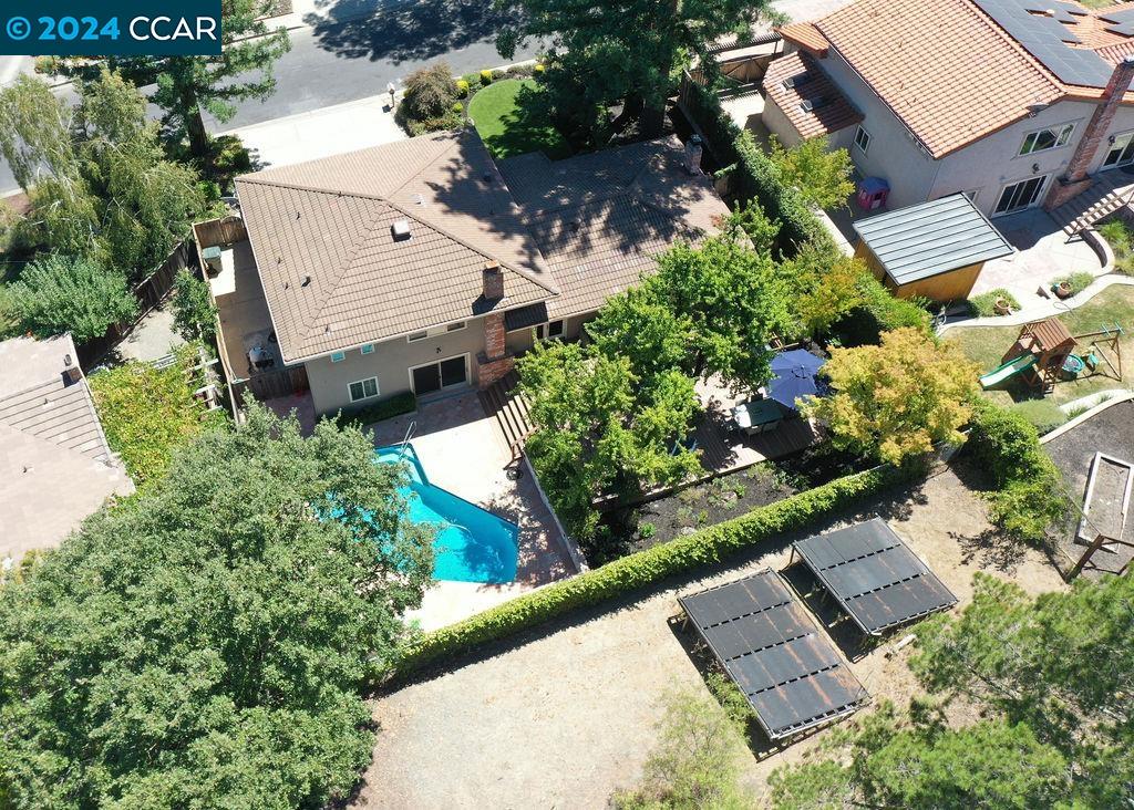 927 Calle Verde