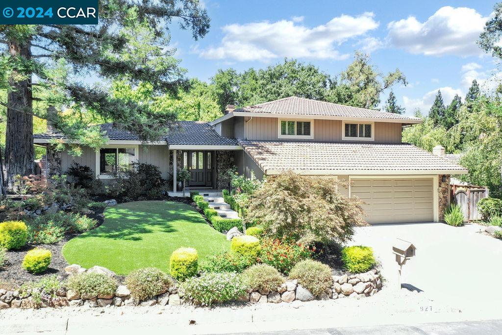 927 Calle Verde