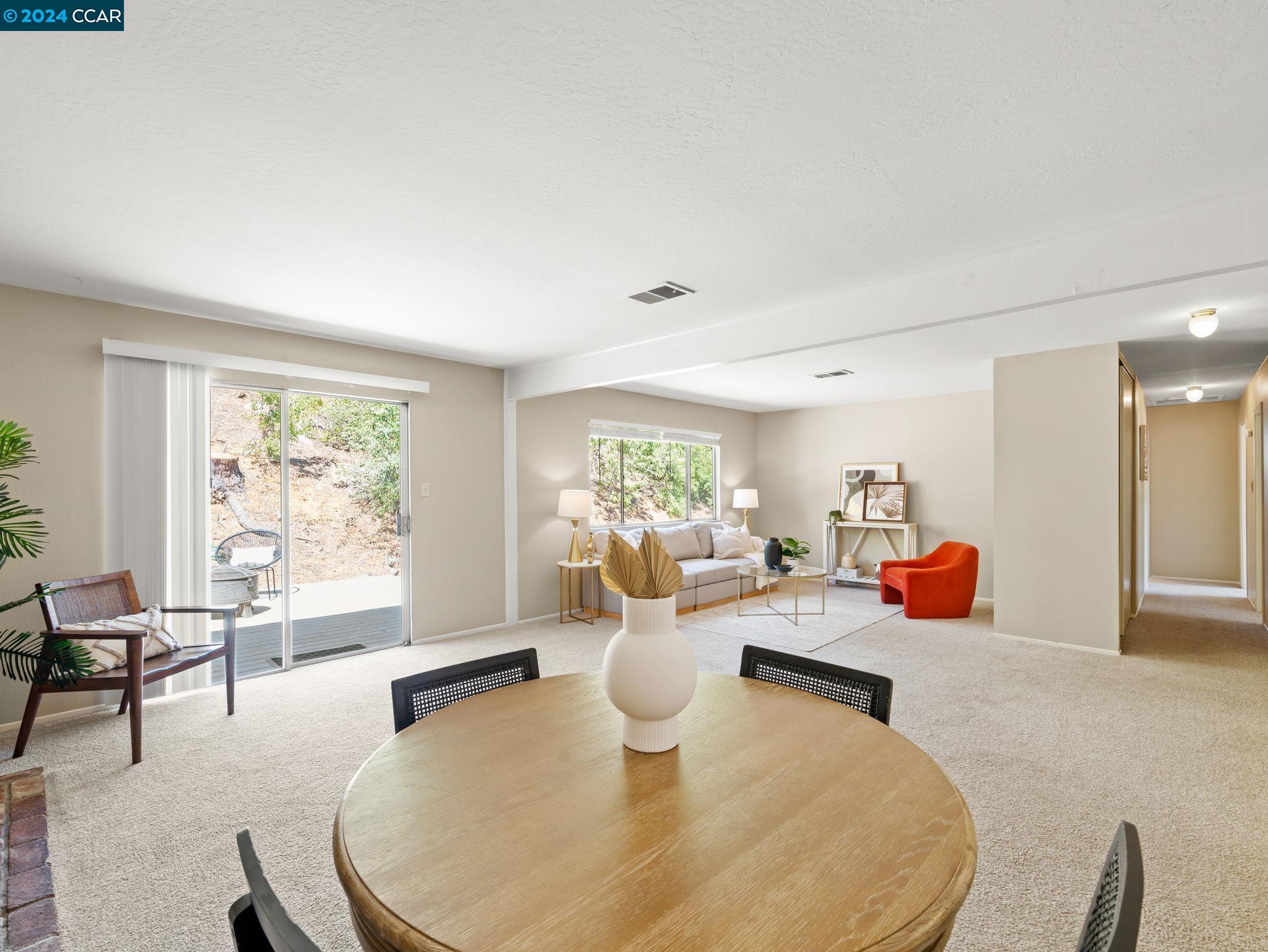 5541 Louisiana Dr